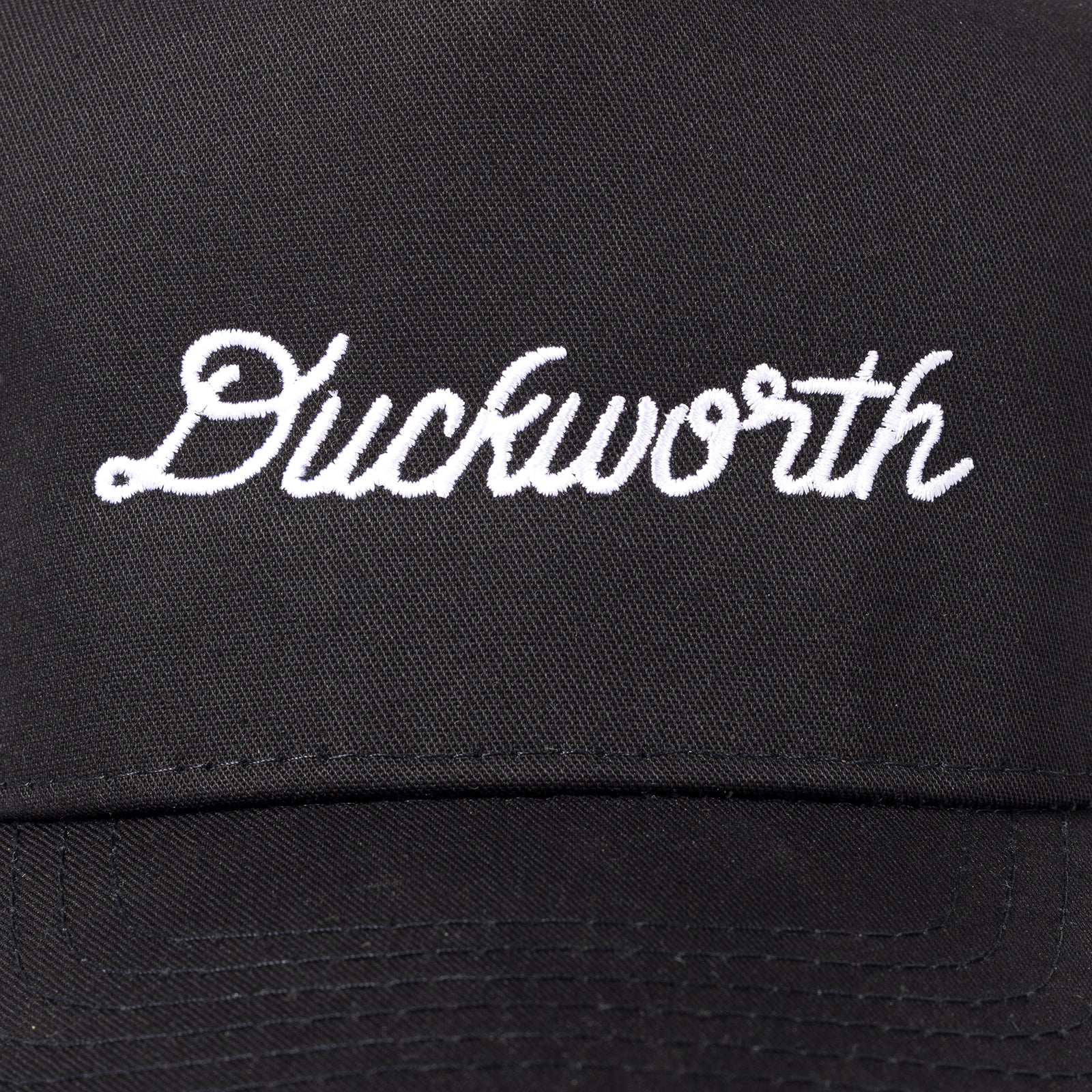Classic Snap Ballcap - Image 3