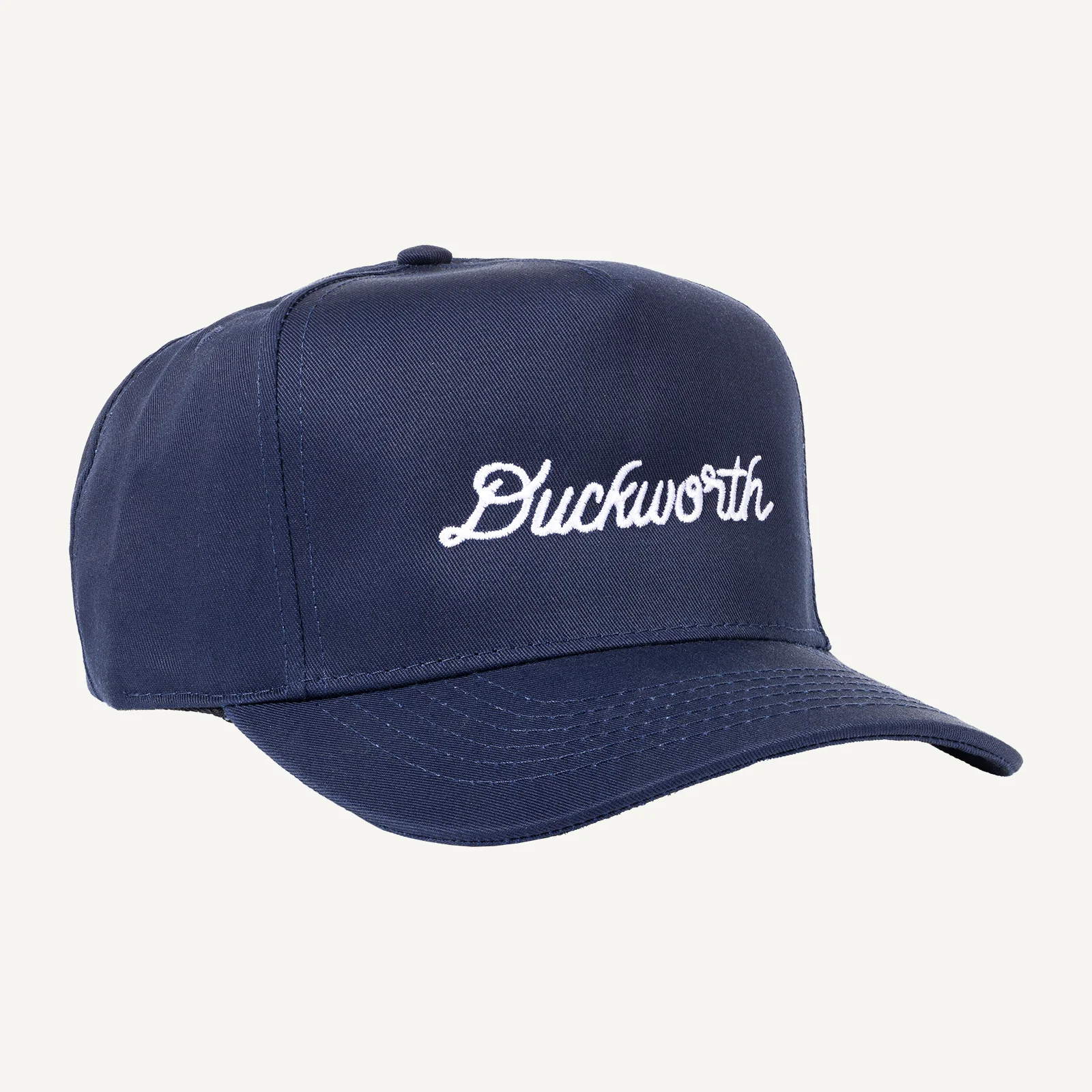 Classic Snap Ballcap - Image 5
