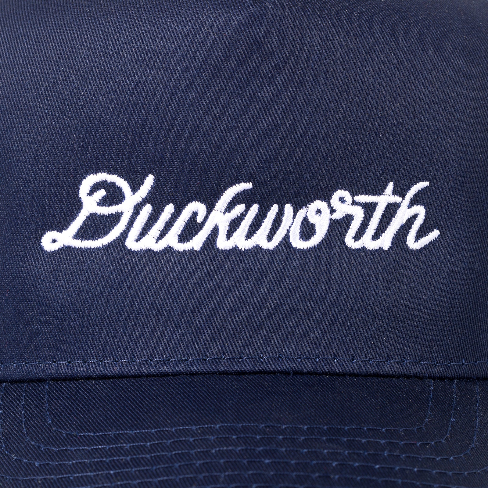 Classic Snap Ballcap - Image 6