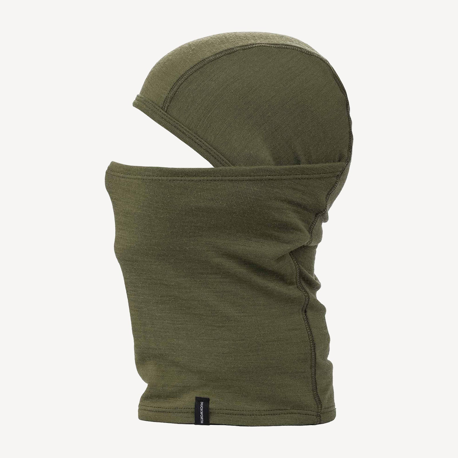 Comet Balaclava - Image 3