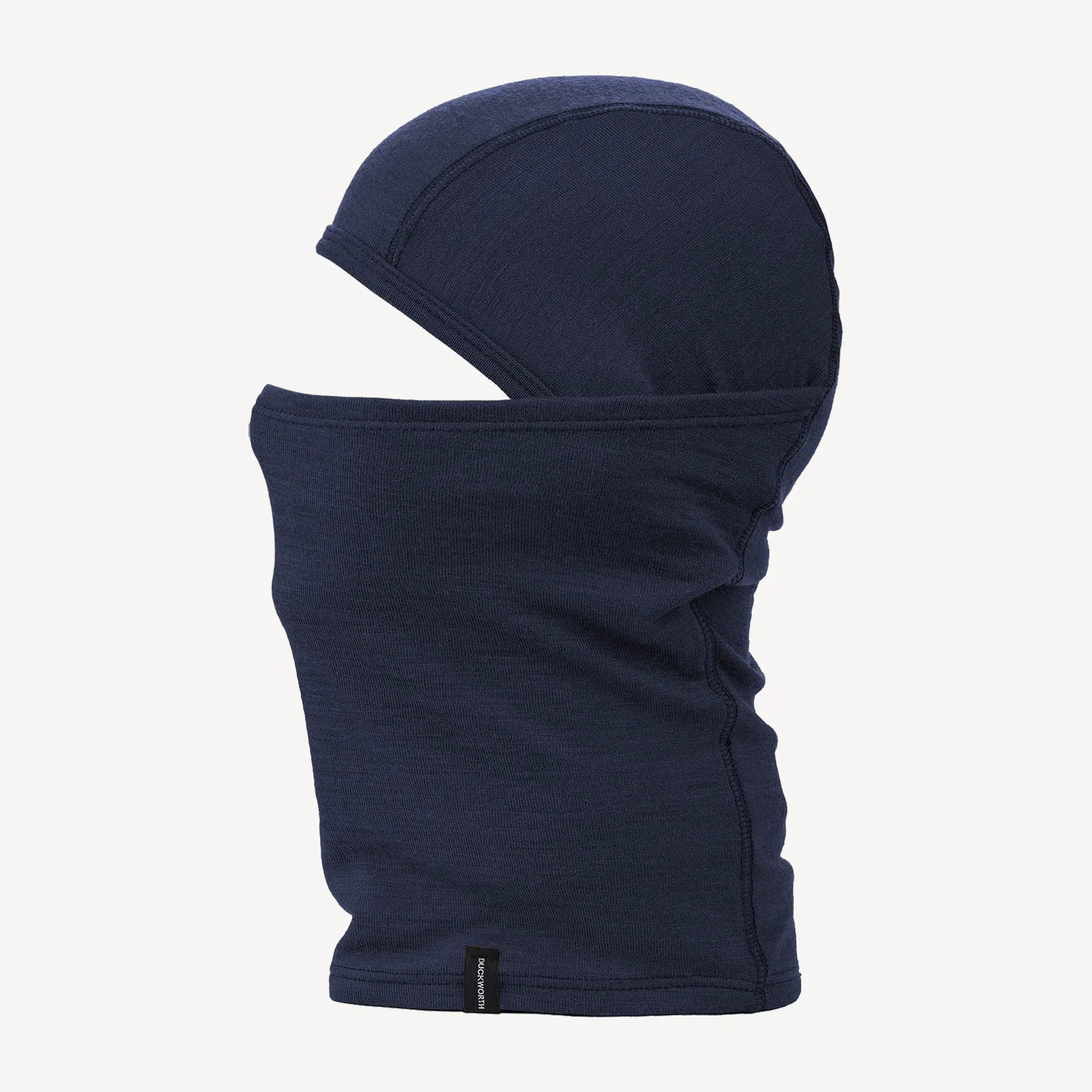 Comet Balaclava - Image 4