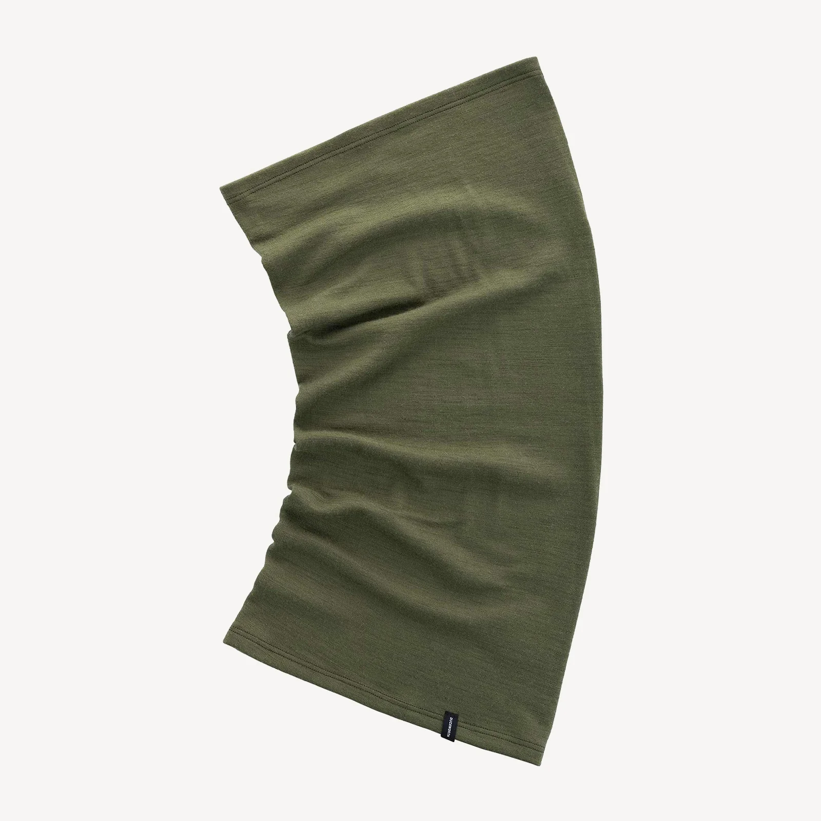 Comet Neck Gaiter - Image 3
