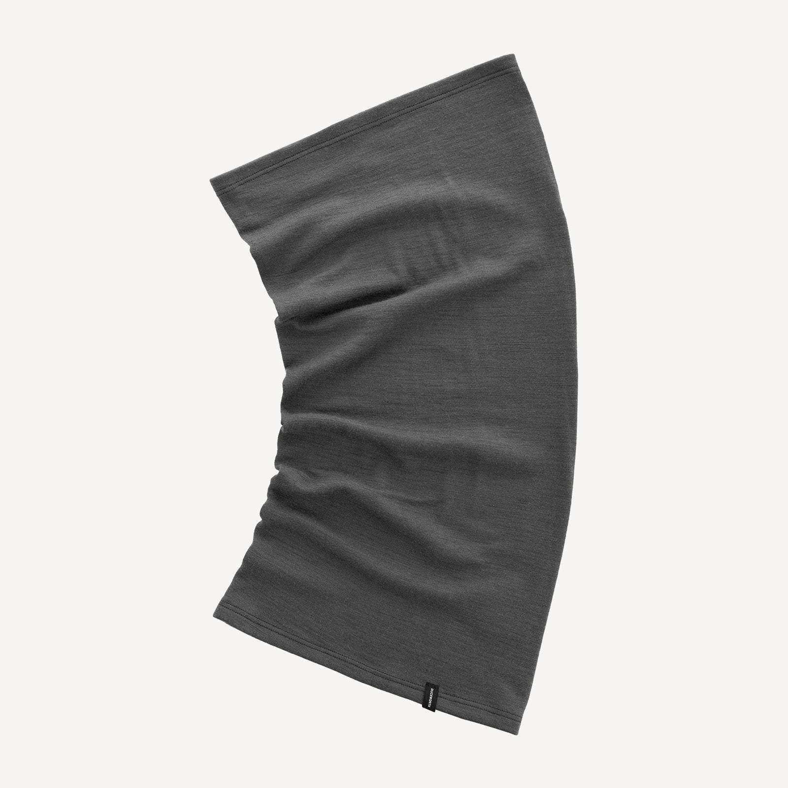 Comet Neck Gaiter - Image 4