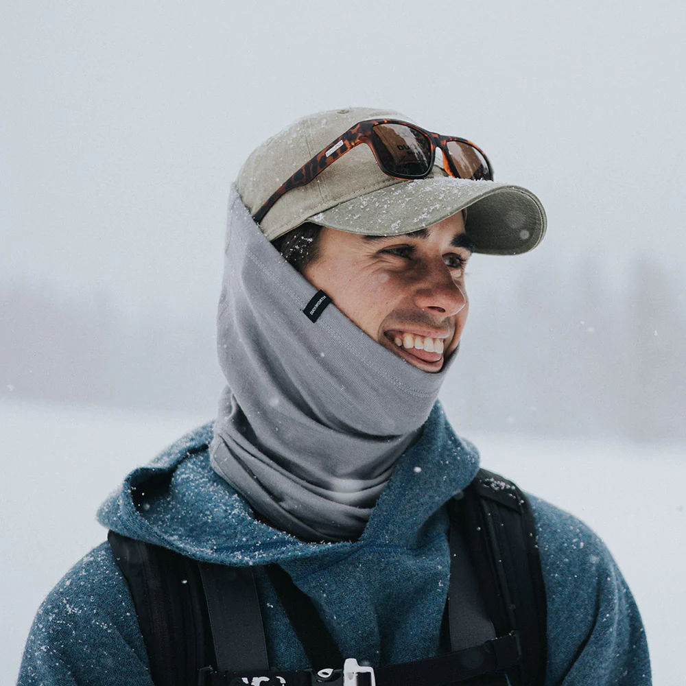 Comet Neck Gaiter - Image 5