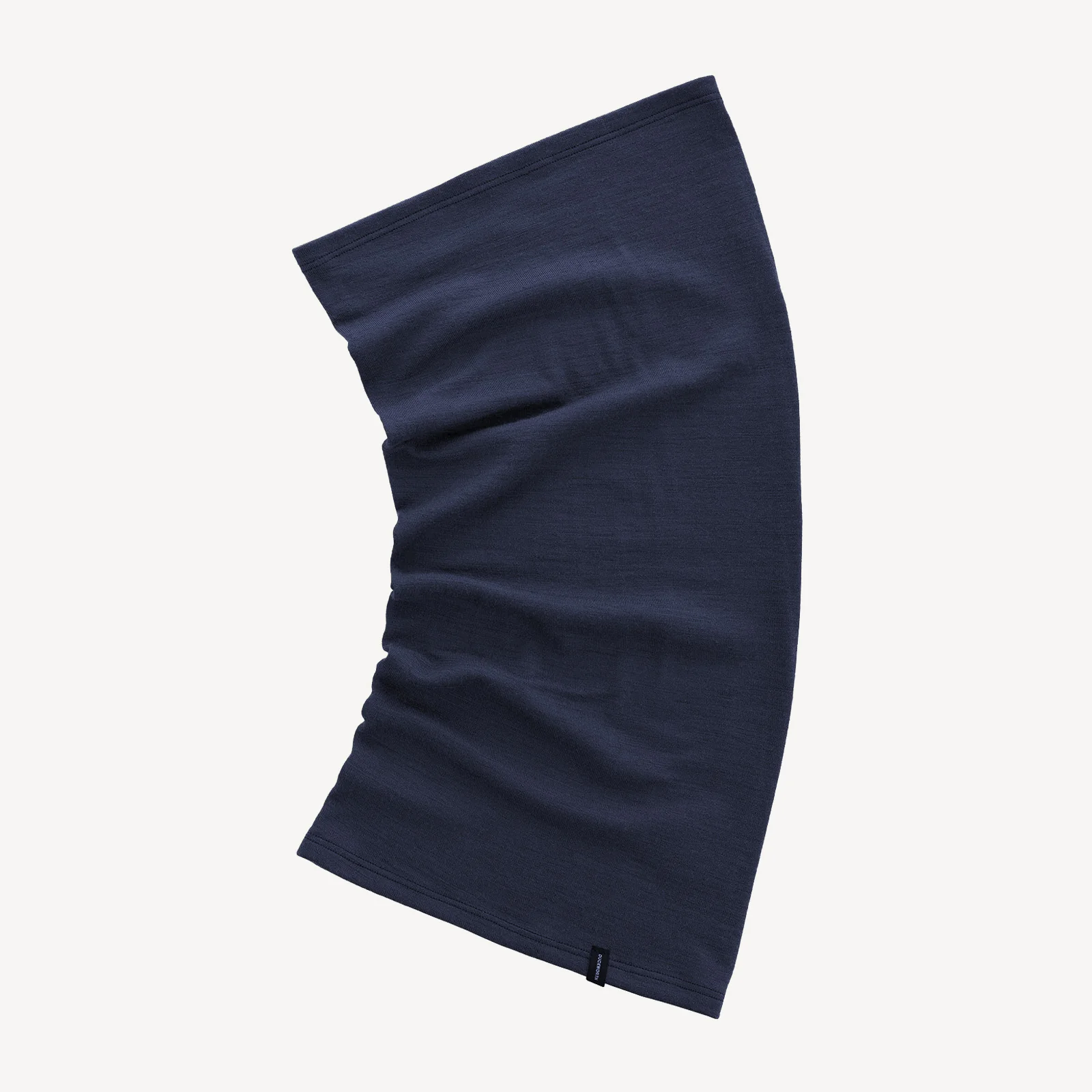 Comet Neck Gaiter - Image 6