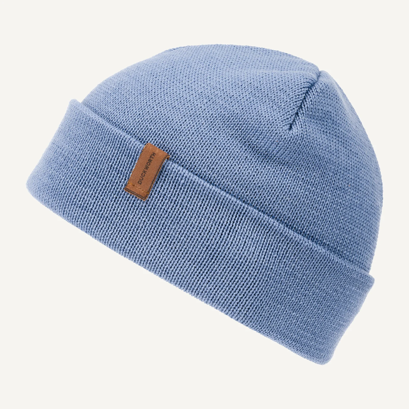 Knit Rigger Hat - Image 3