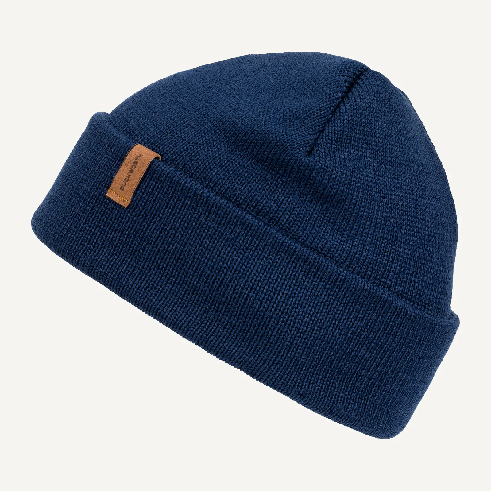 Knit Rigger Hat - Image 4