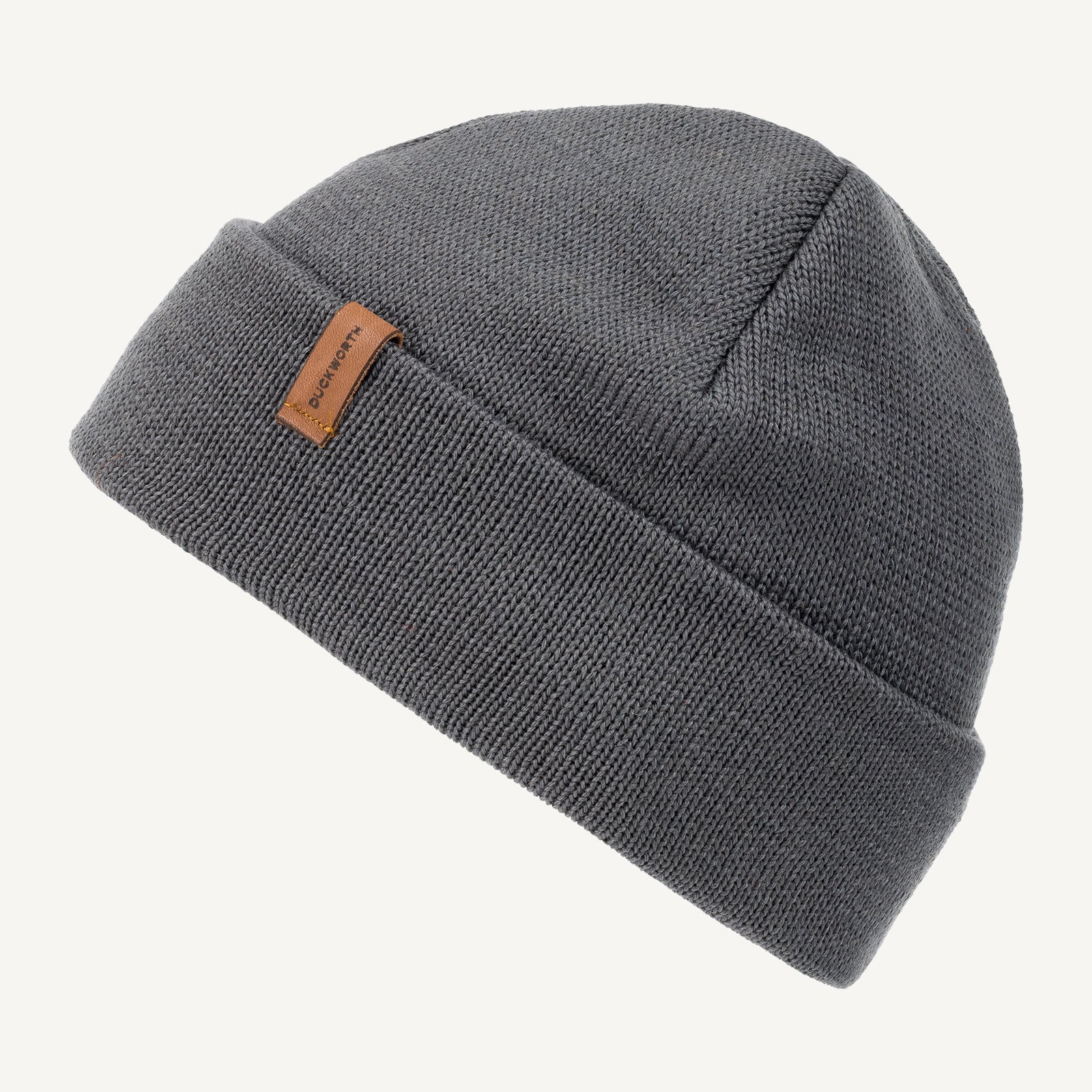 Knit Rigger Hat - Image 7