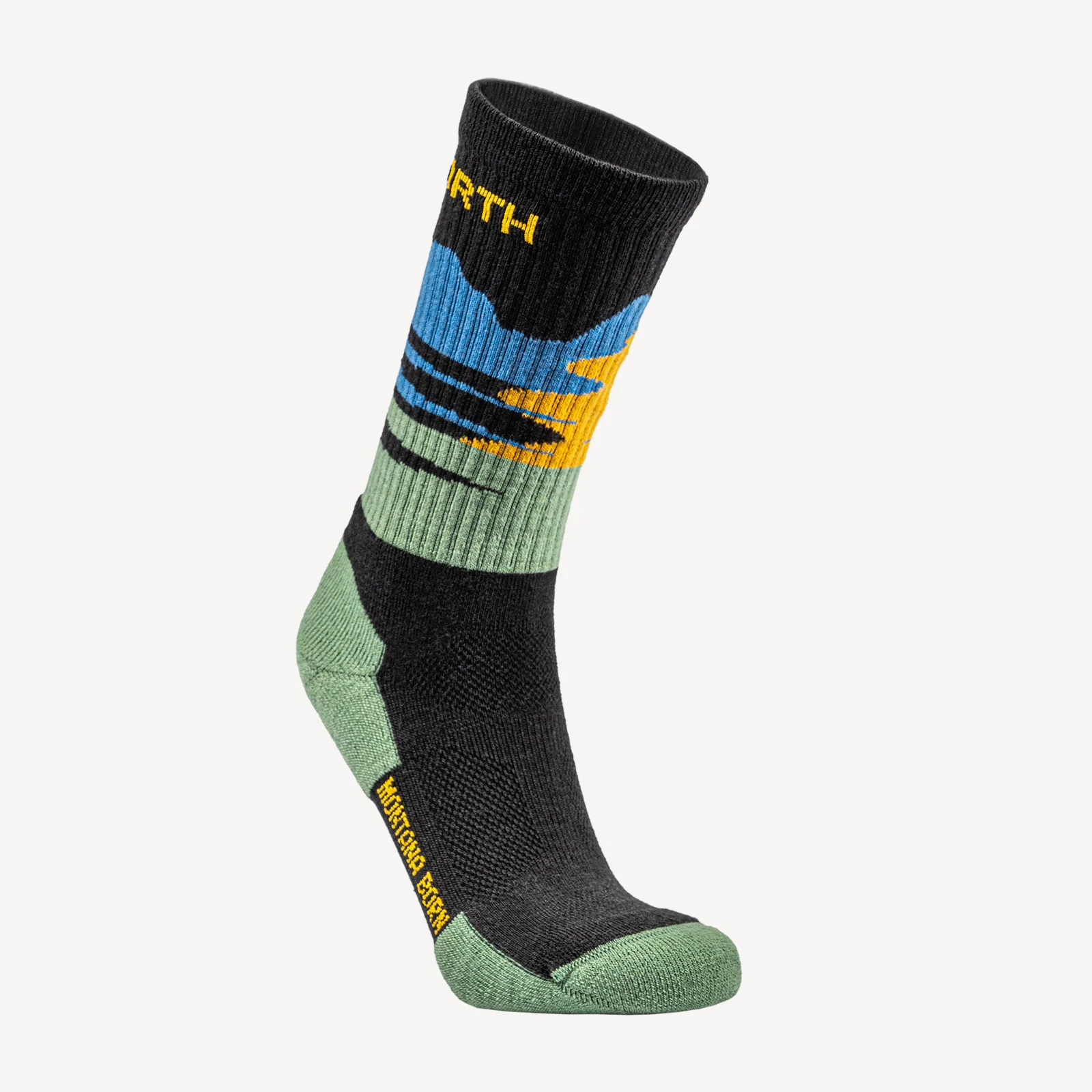 4th Of July Sale