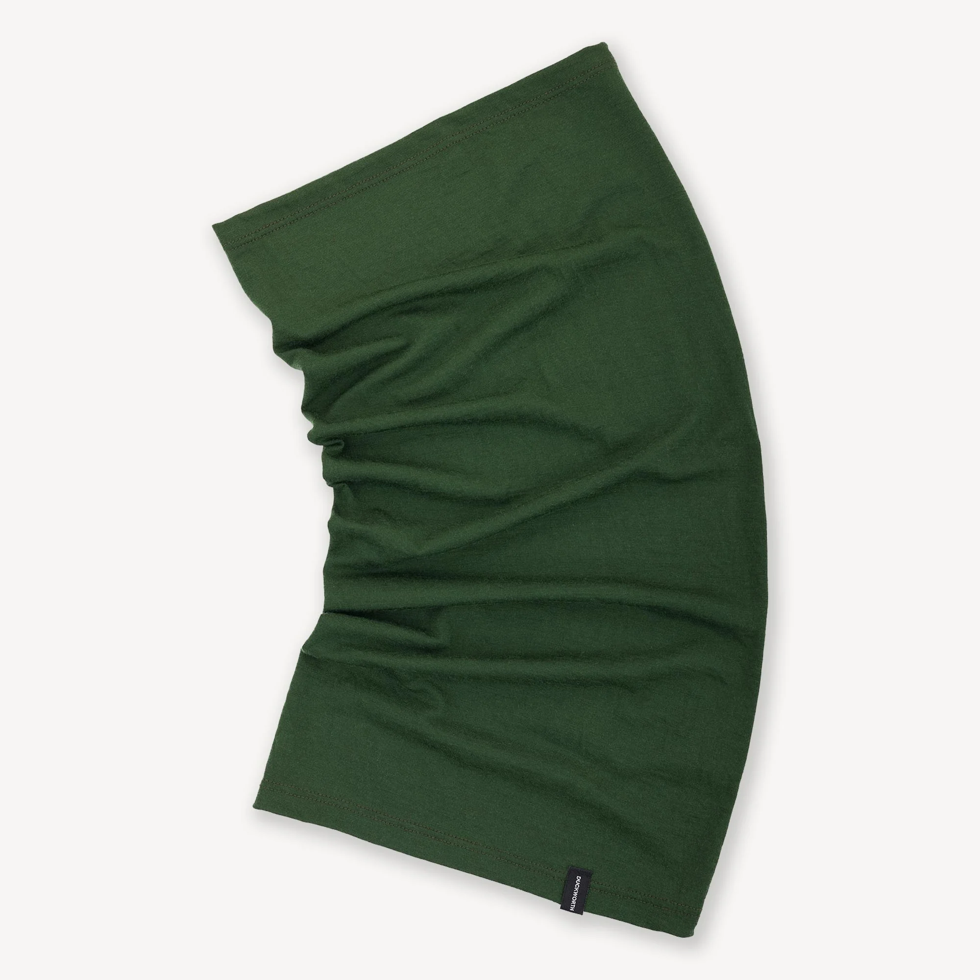 Maverick Neck Gaiter - Image 3