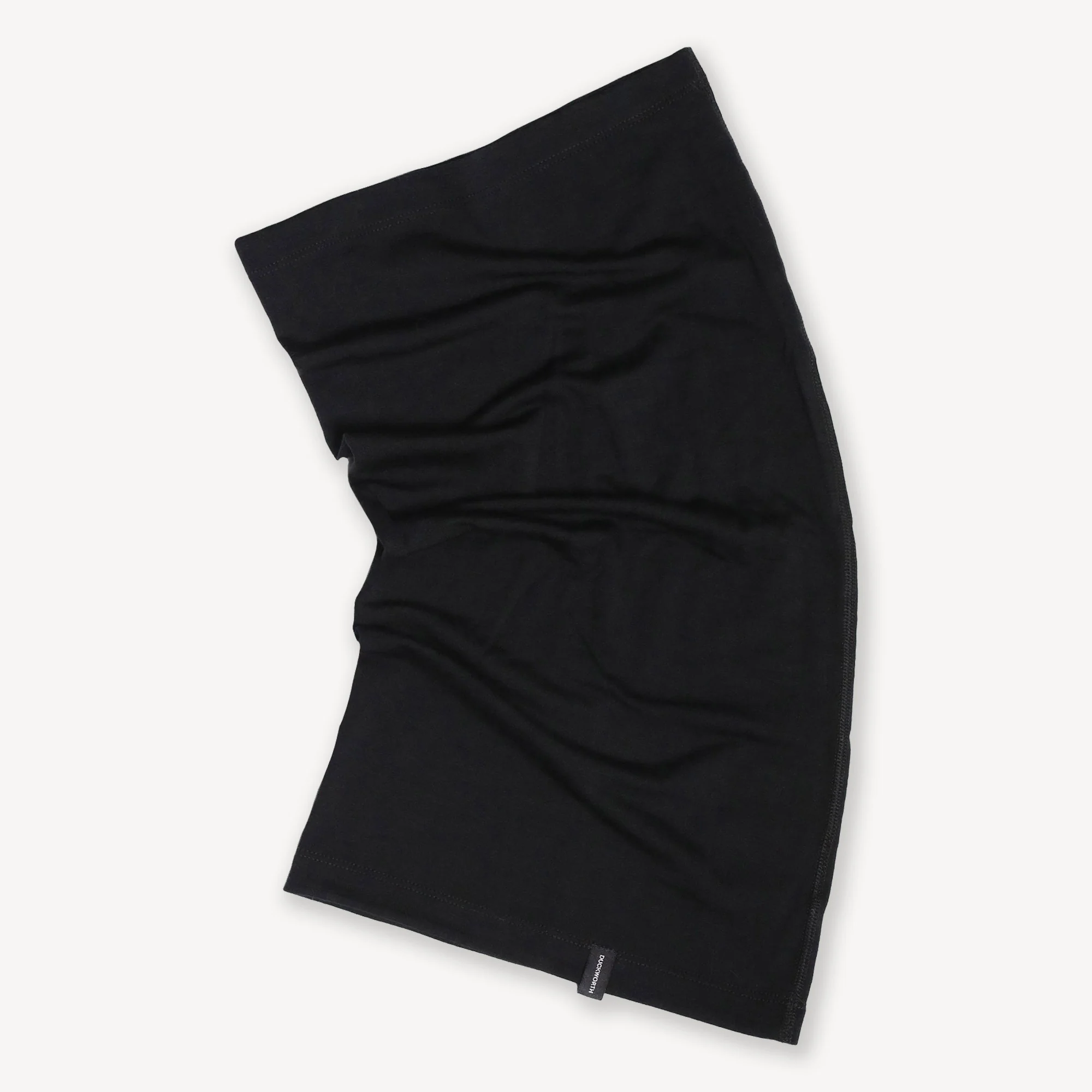 Maverick Neck Gaiter - Image 4