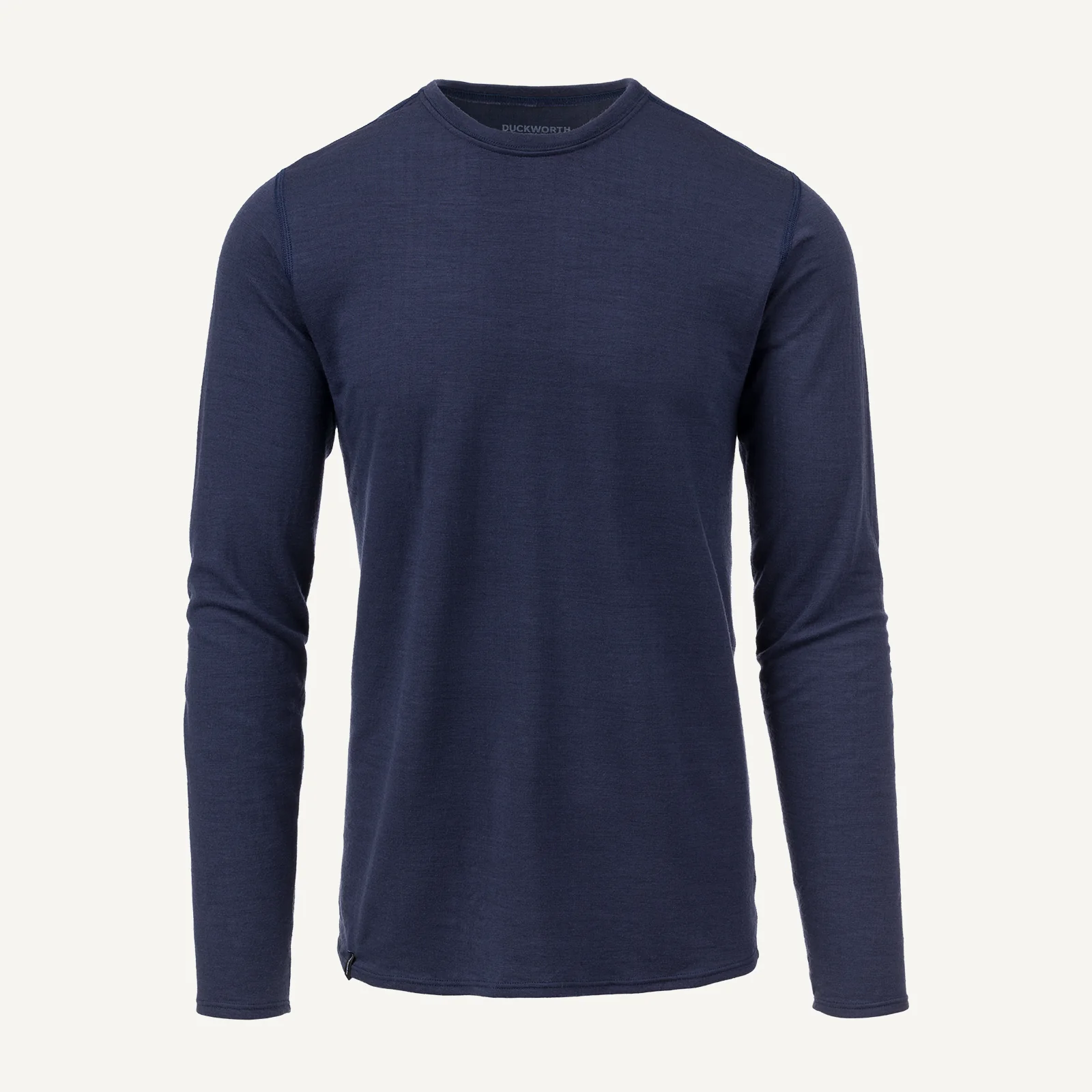 Men's Comet Crew - Image 3