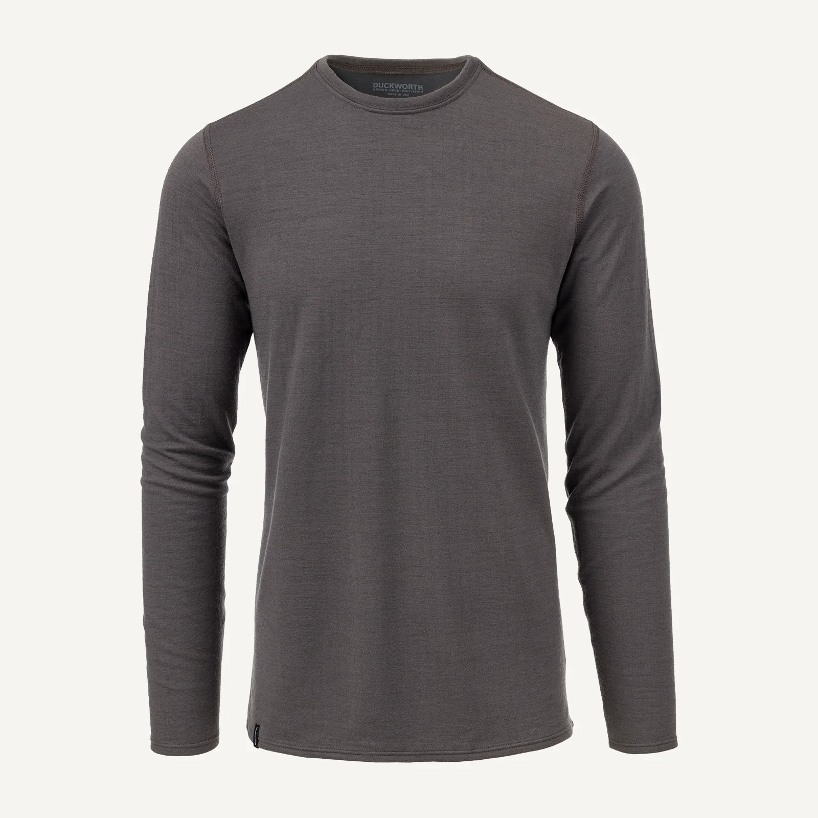 Men's Comet Crew - Image 4