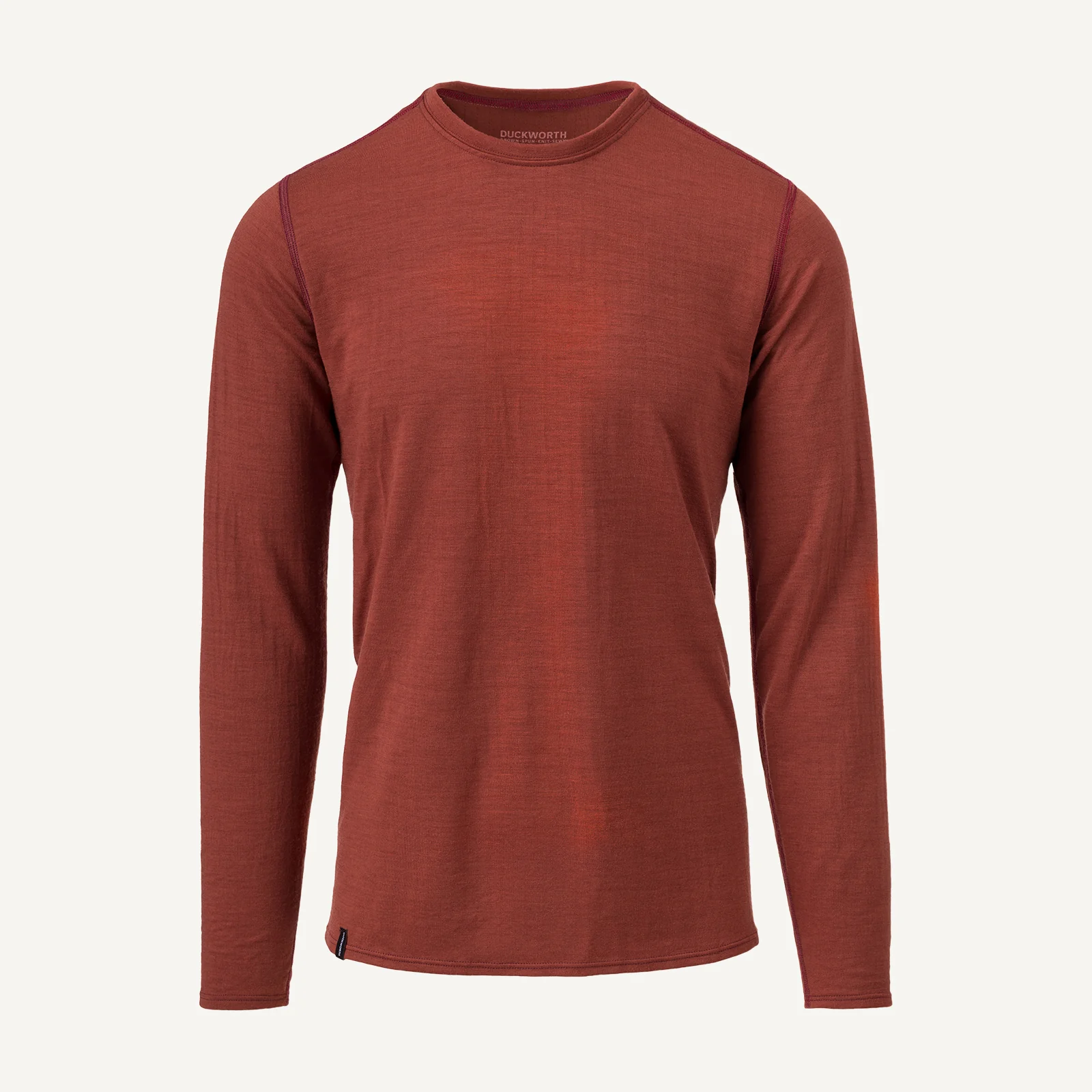 Men's Comet Crew - Image 5