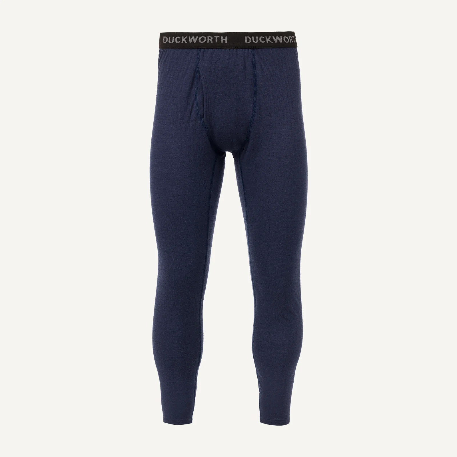 Men's Comet Legging - Image 3