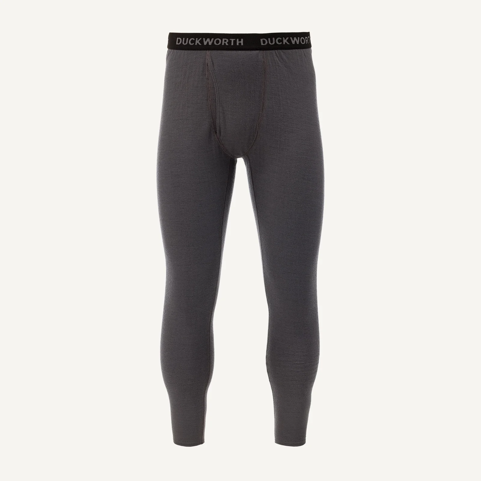 Men's Comet Legging - Image 4