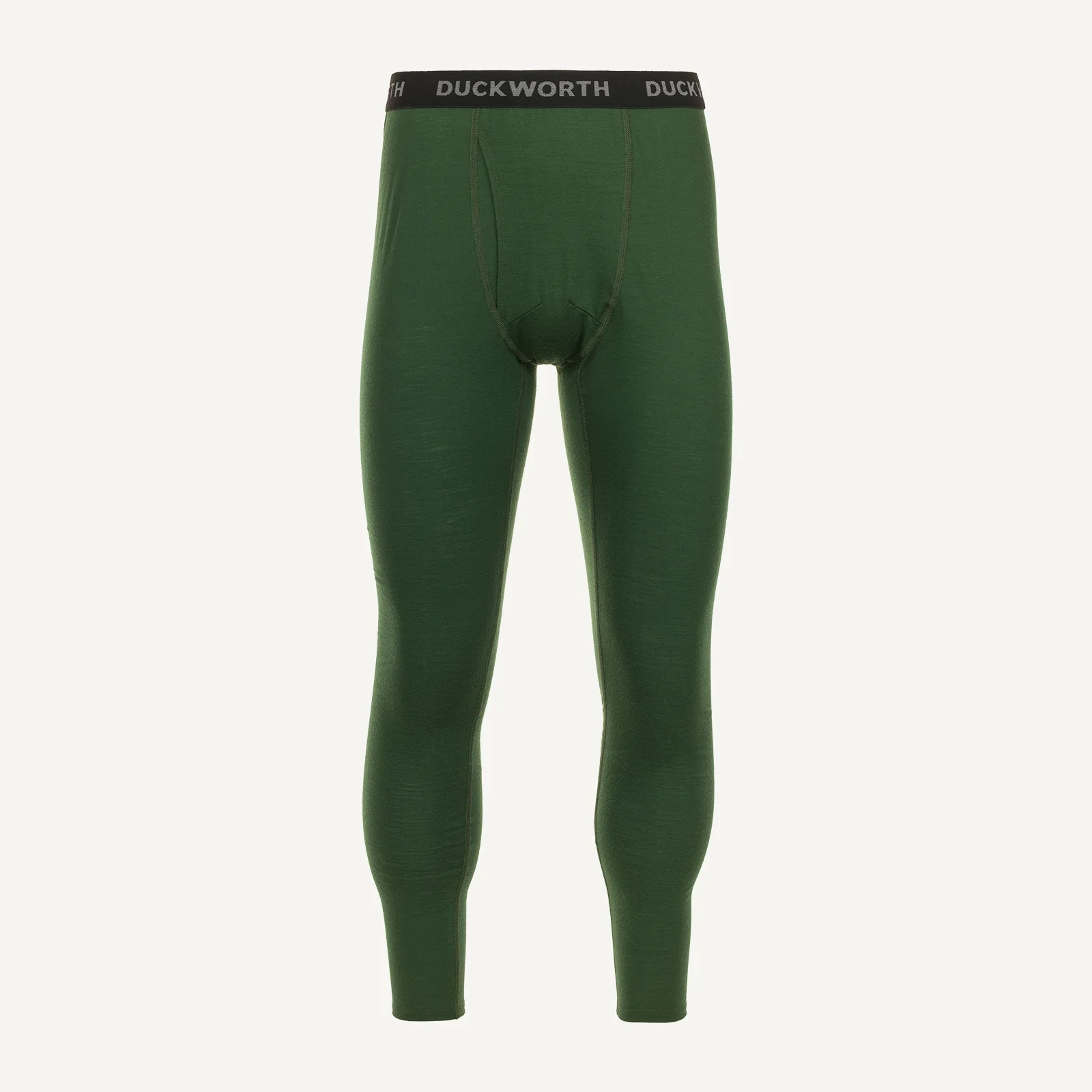Men's Maverick Legging - Image 3