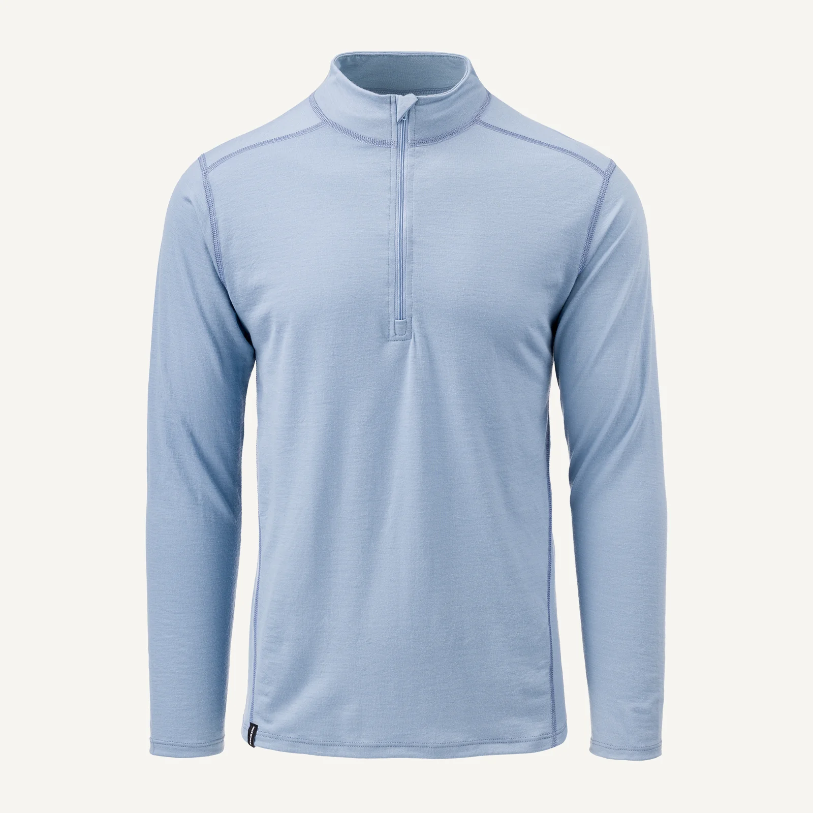 Men's Maverick Quarter Zip - Image 4