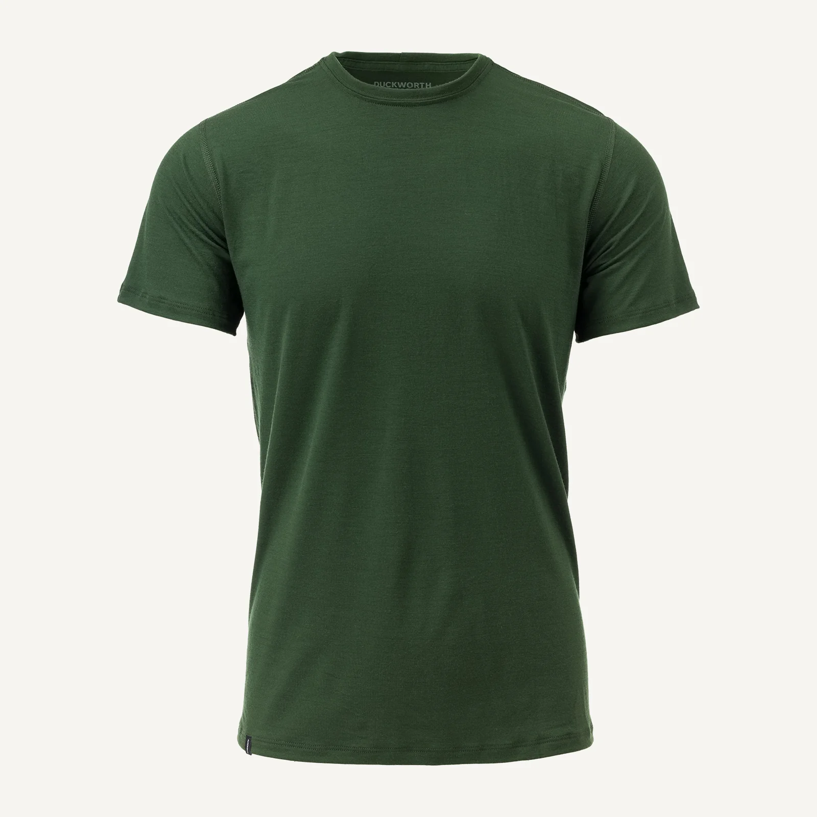 Men's Maverick Tee - Image 3