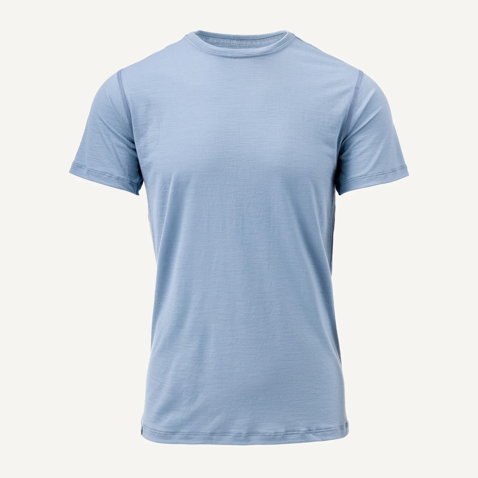 Men's Maverick Tee - Image 4