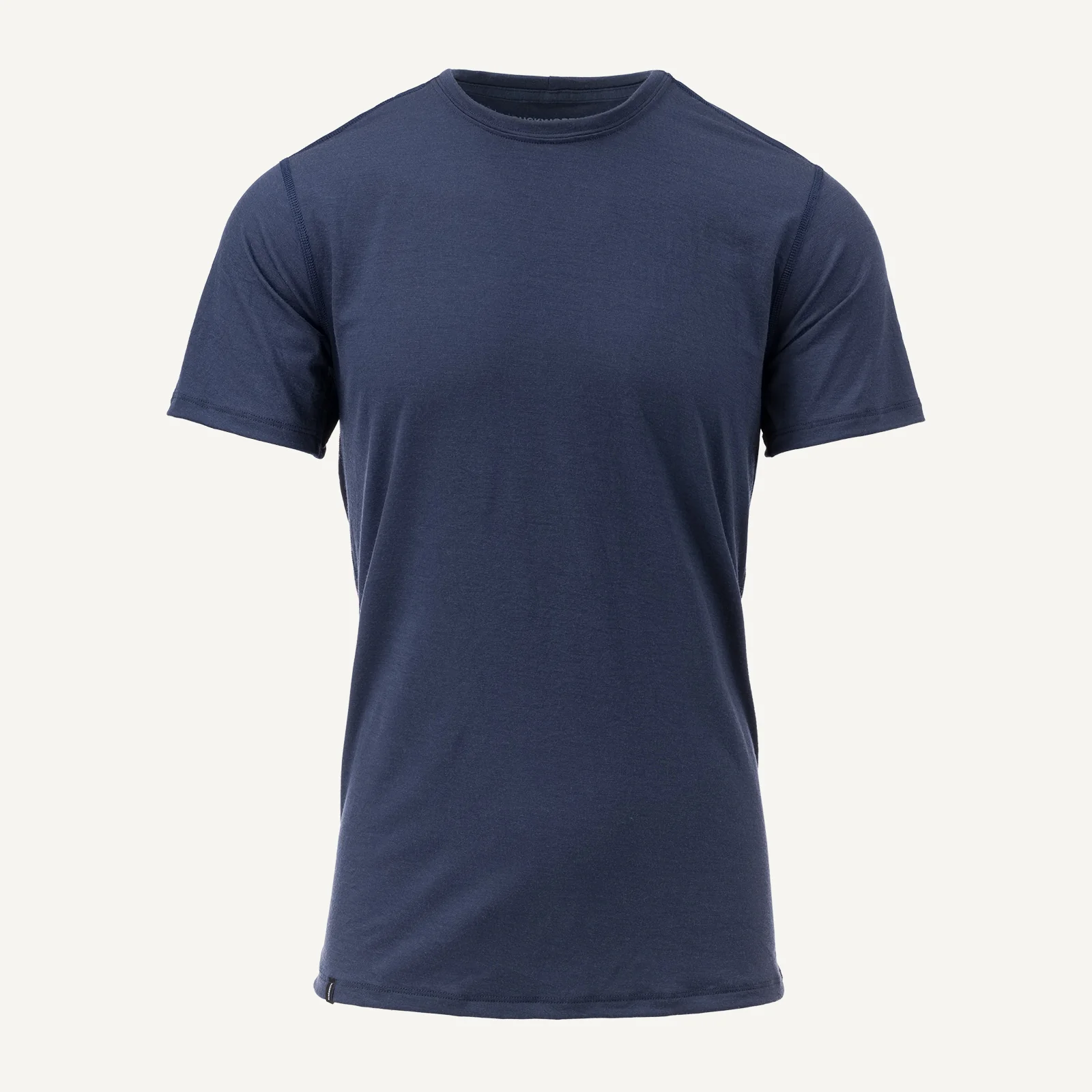 Men's Maverick Tee - Image 5