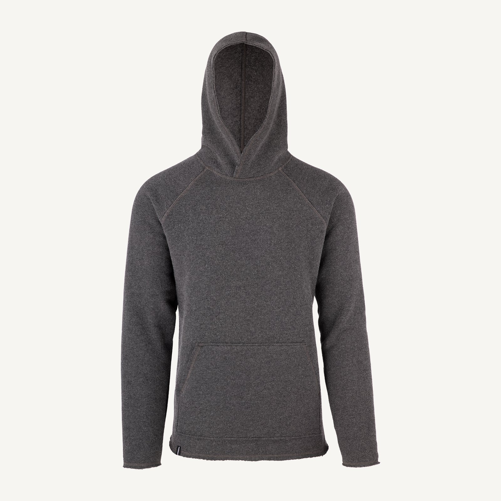 Men's Powder Hoody - Image 7
