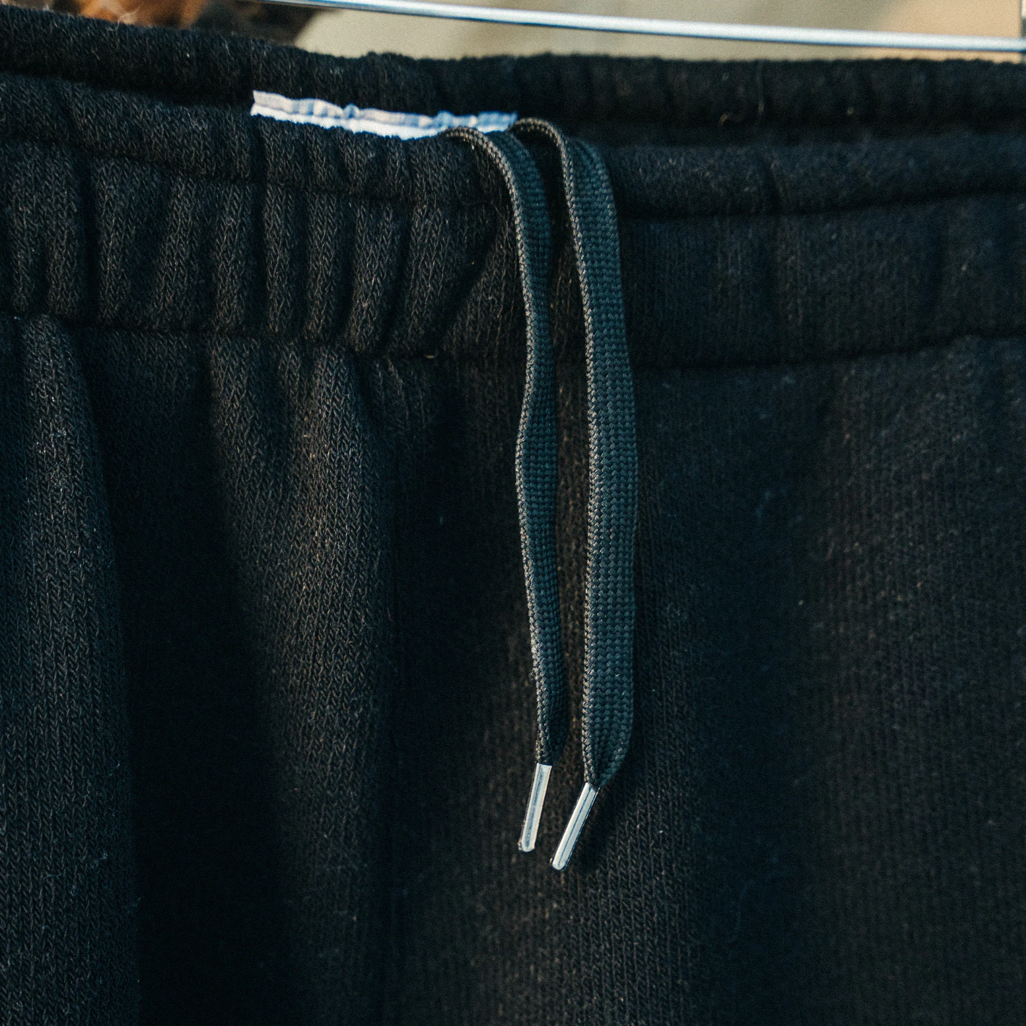 Men's Powder Sweat Pants - Image 3