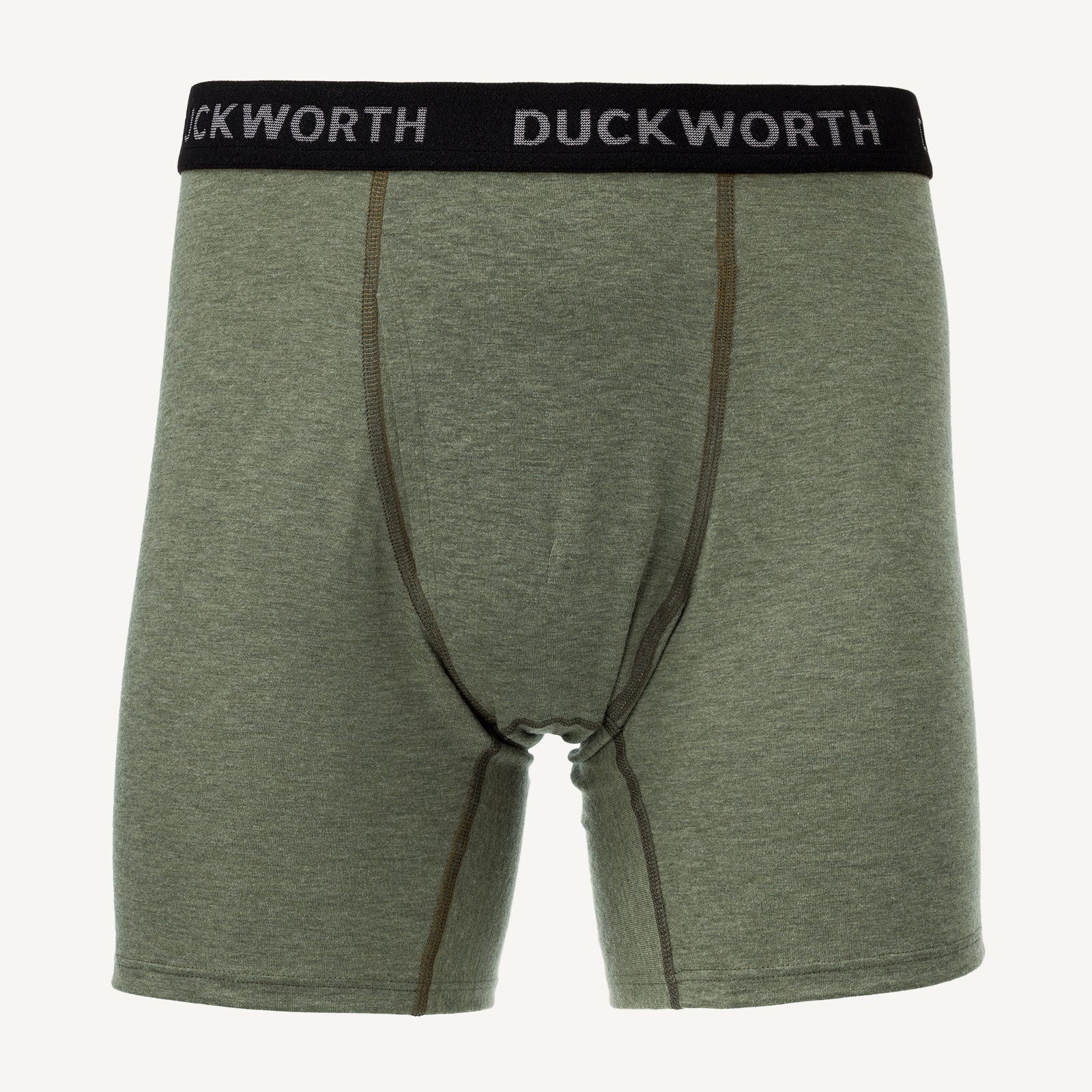 Men's Vapor Brief - Image 3