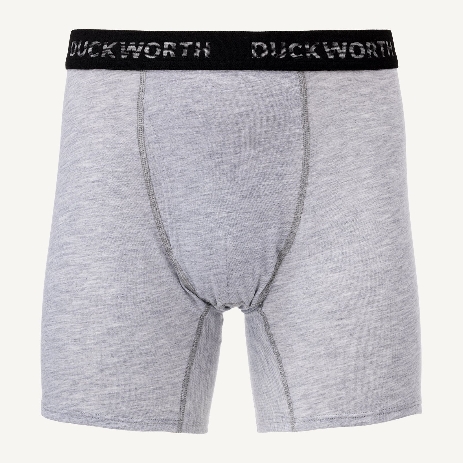 Men's Vapor Brief - Image 4