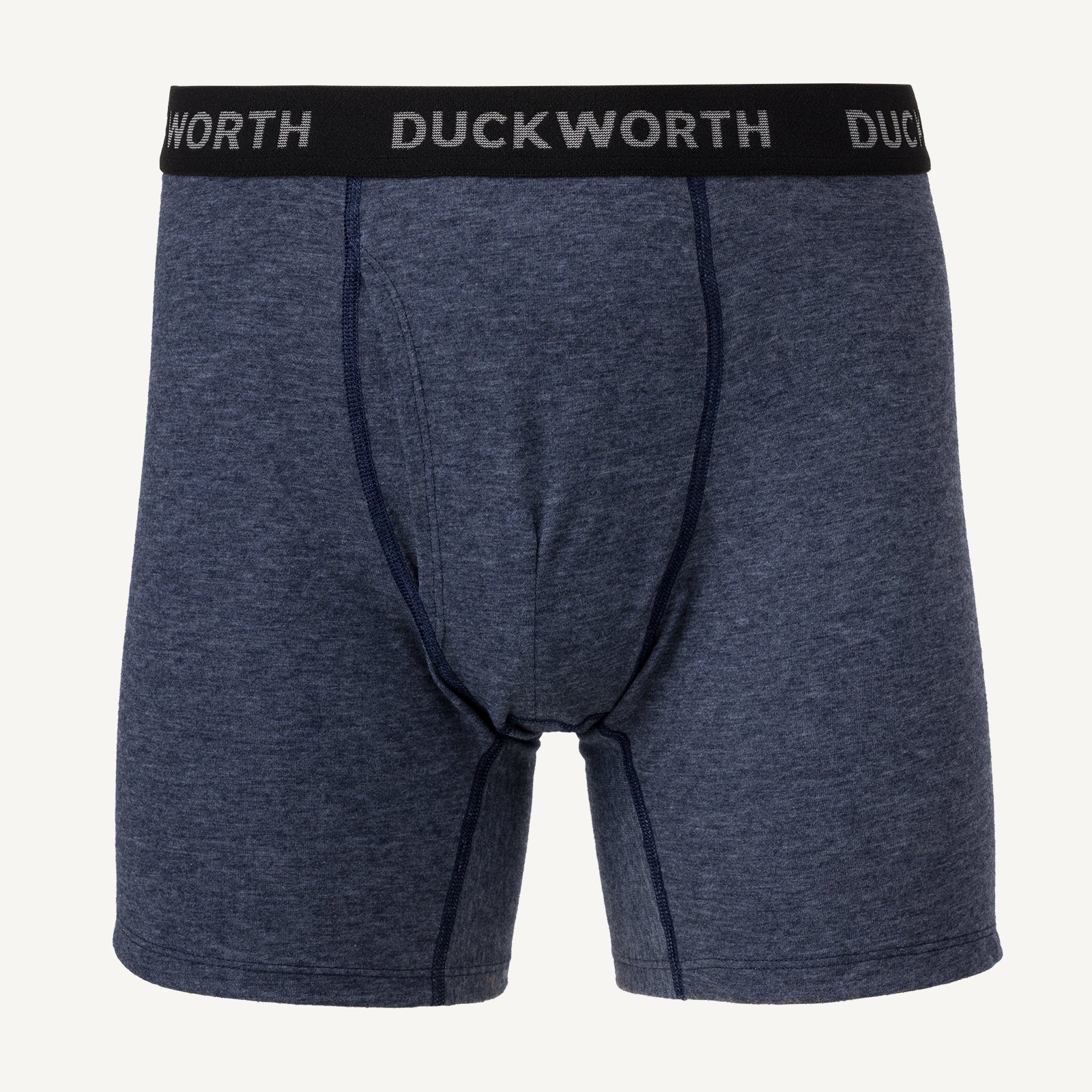 Men's Vapor Brief - Image 5