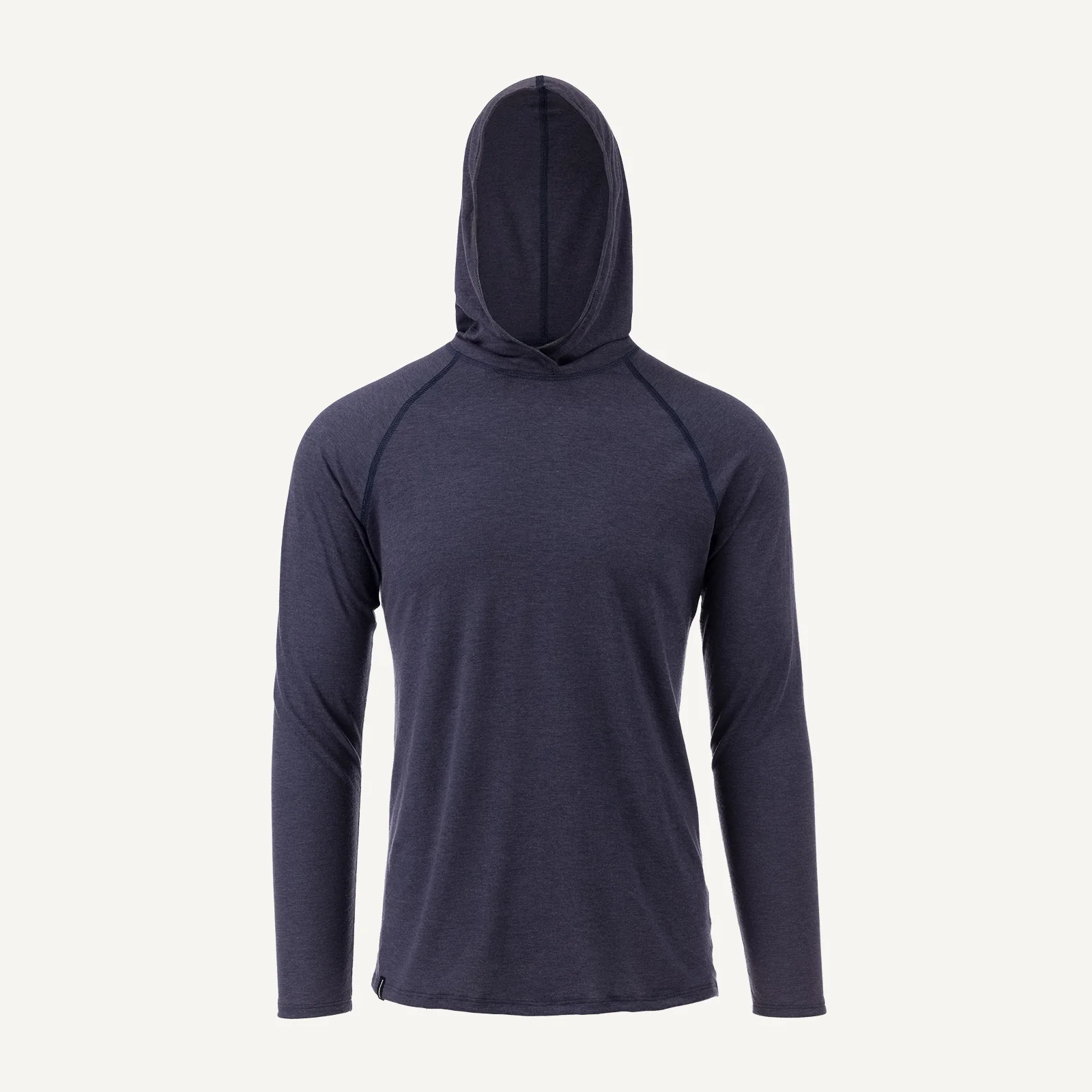 Men's Vapor Hoody - Image 4