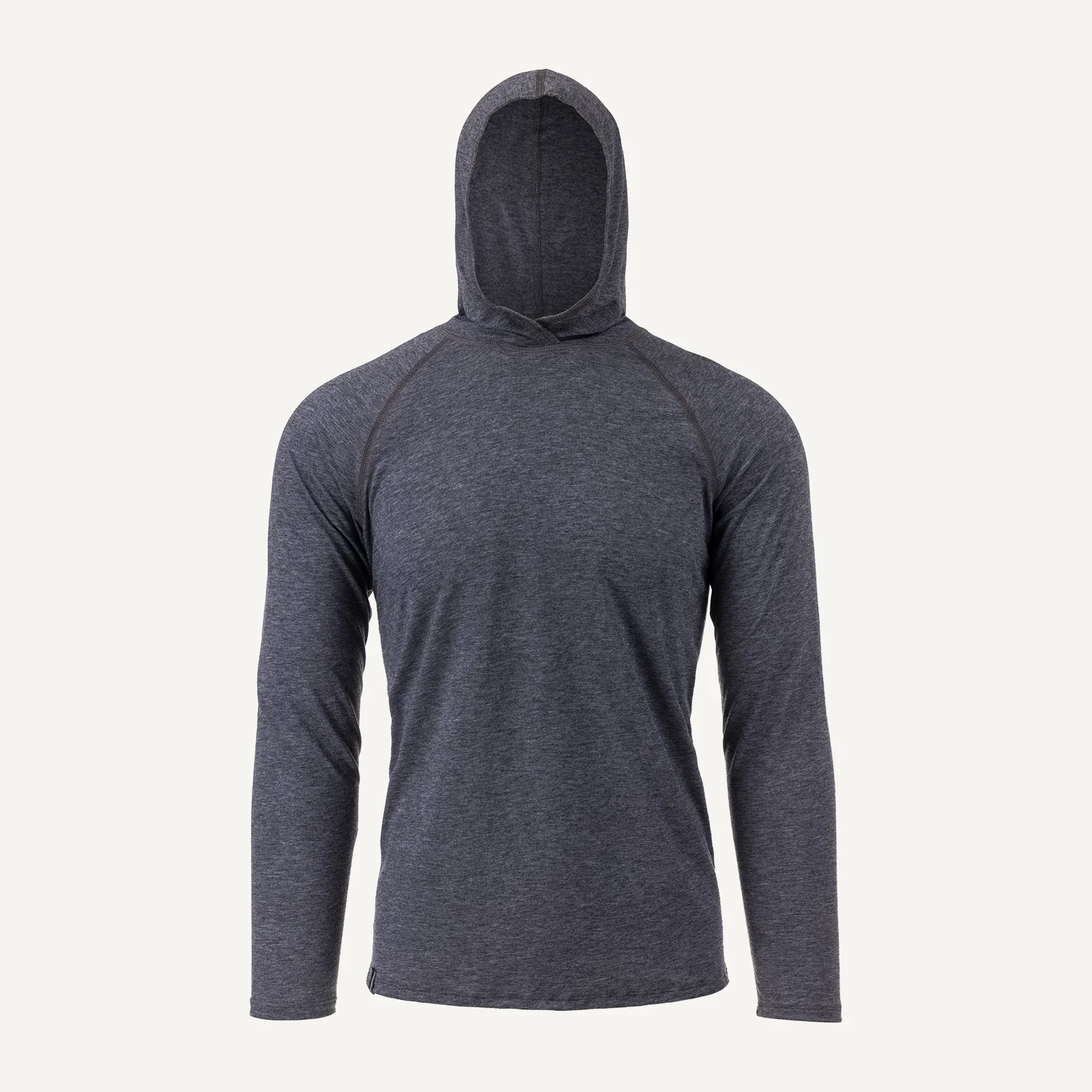 Men's Vapor Hoody - Image 6