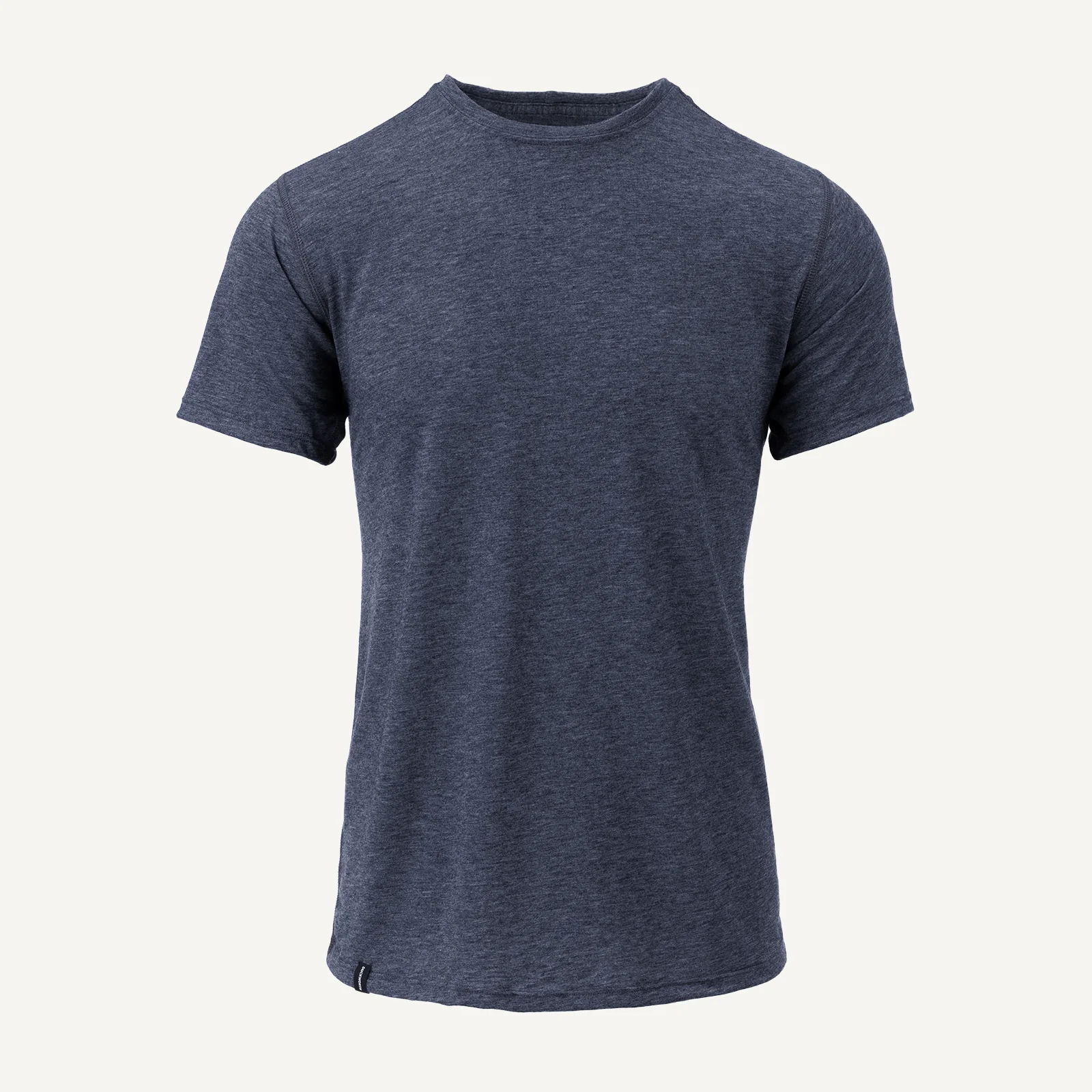 Men's Vapor Tee - Image 3