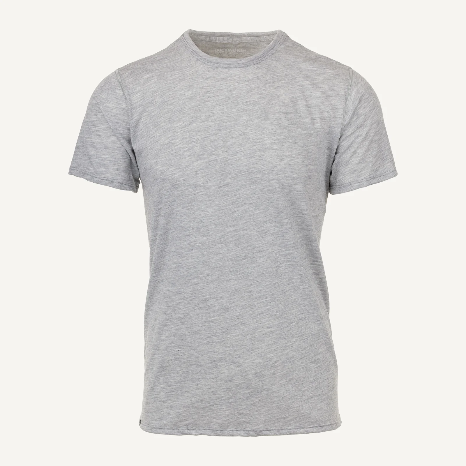 Men's Vapor Tee - Image 4