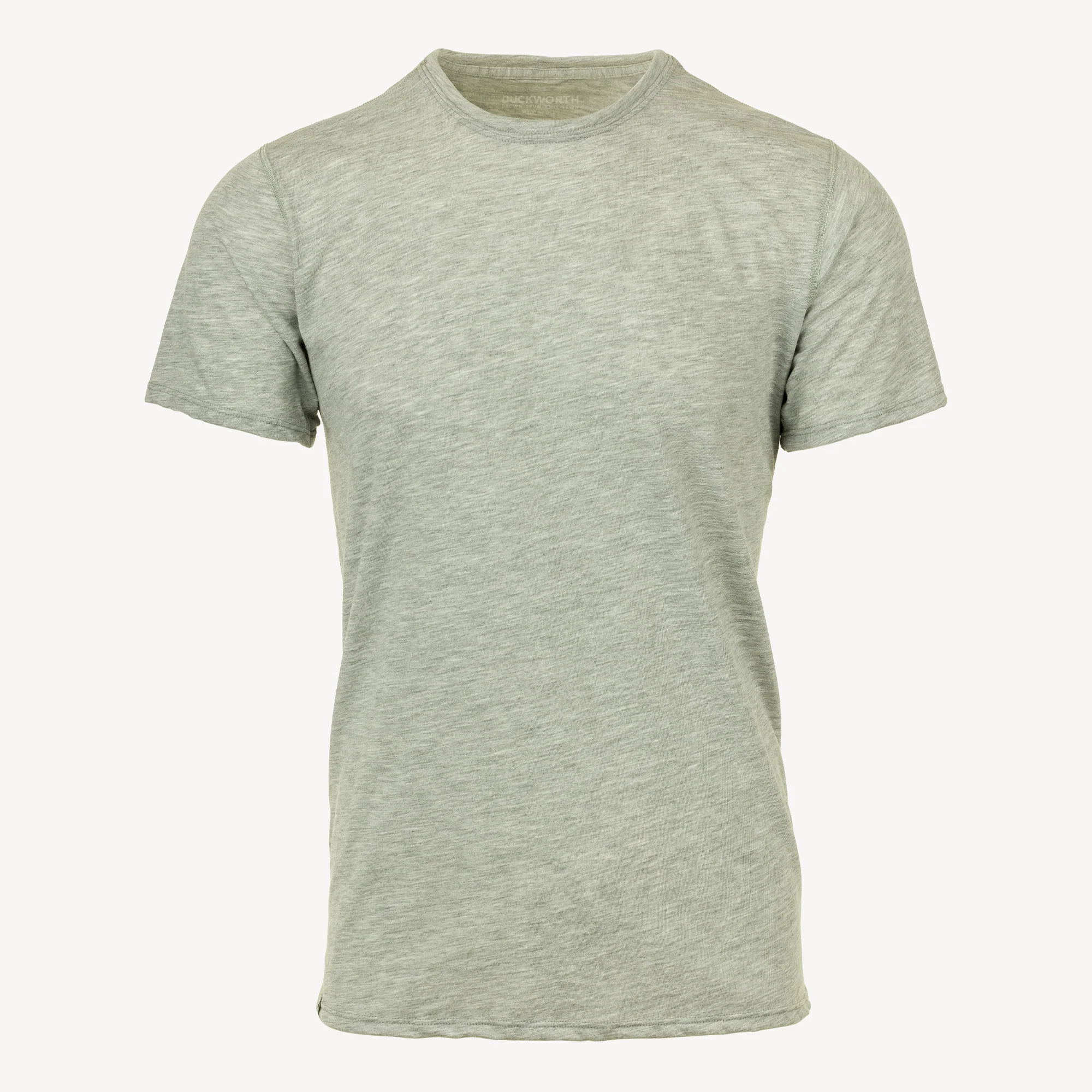 Men's Vapor Tee - Image 7