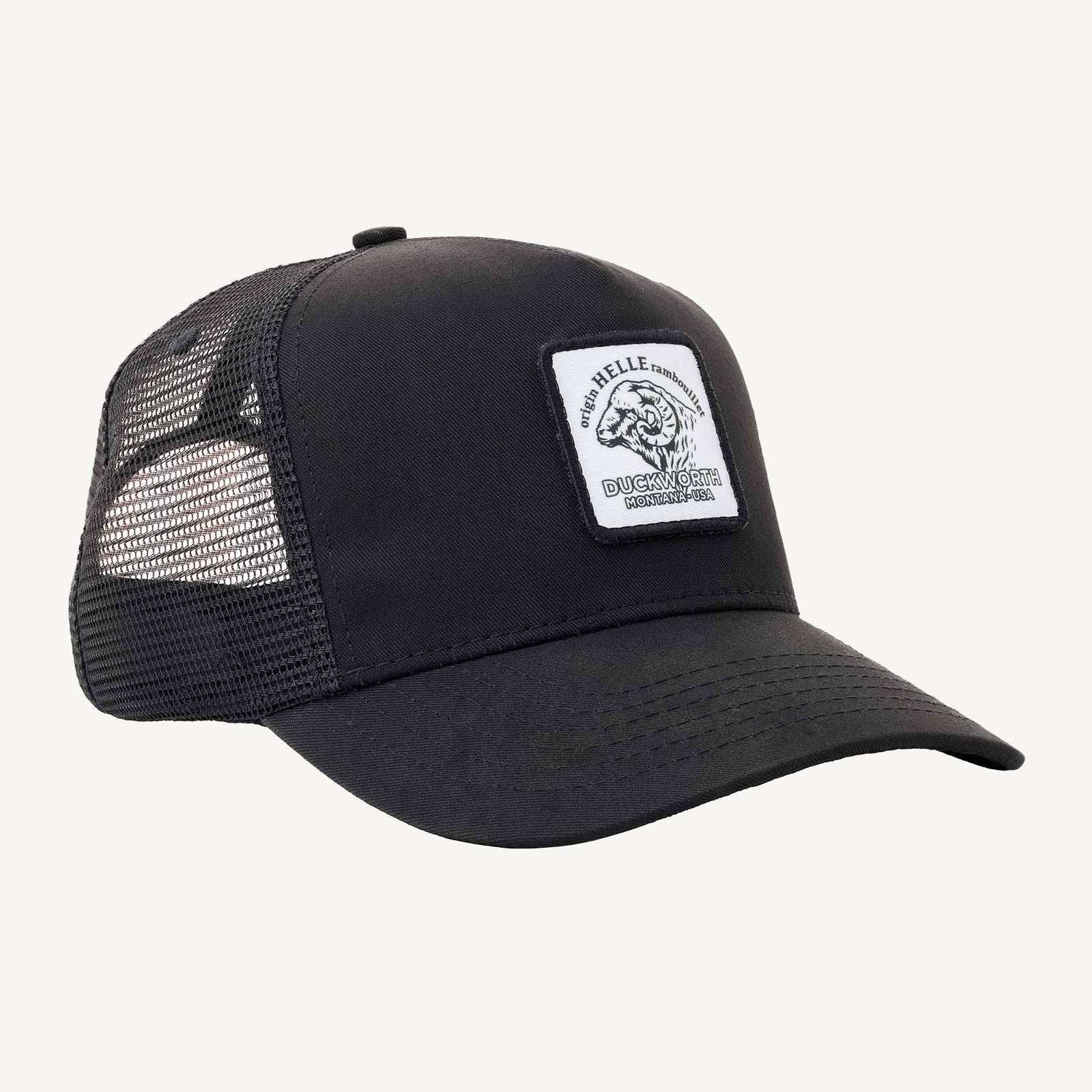 Powder Hound Hat - Image 3