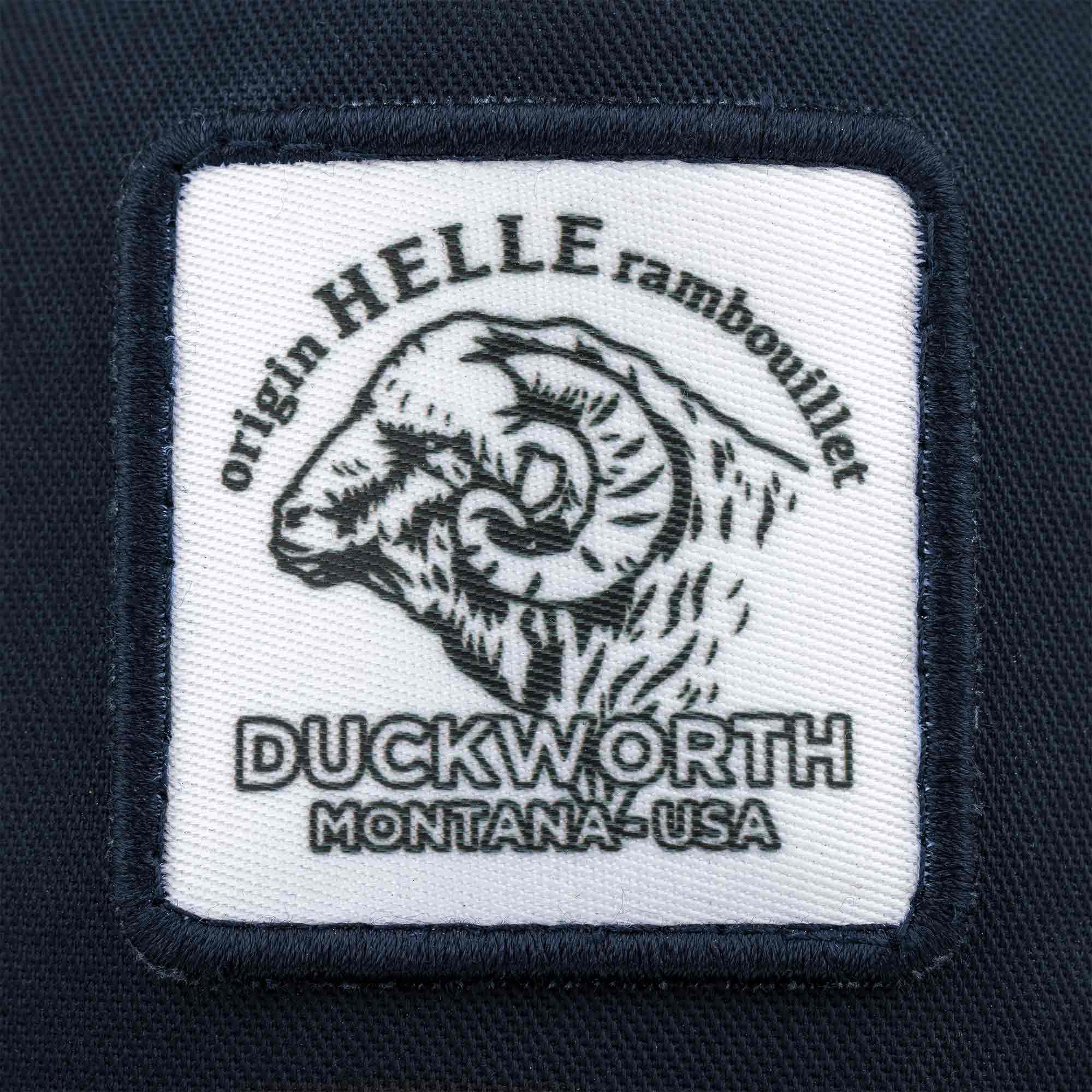 Powder Hound Hat - Image 6