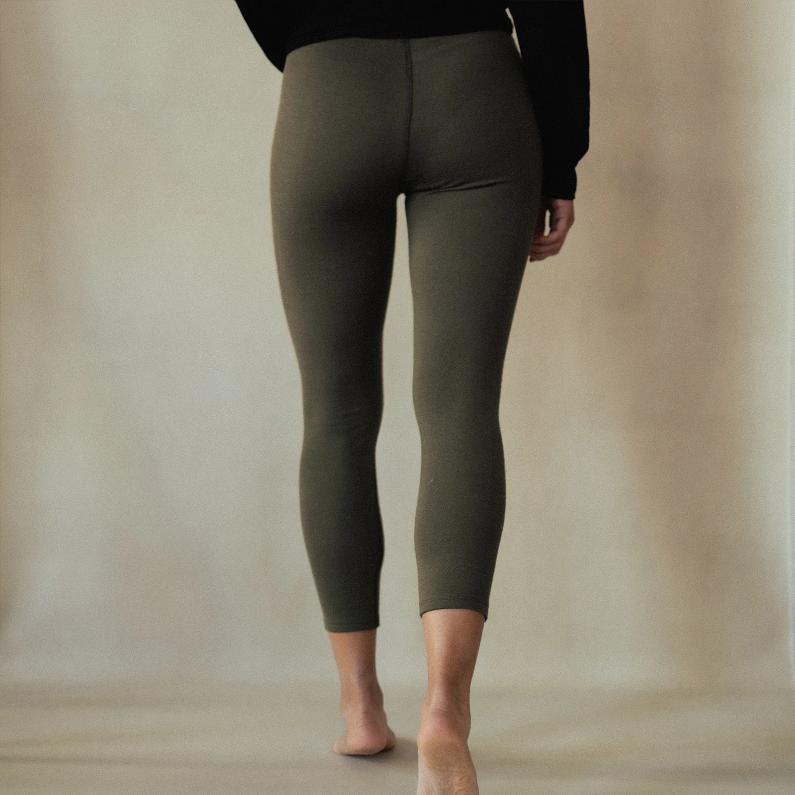 Women's Comet Long Jane - Image 3