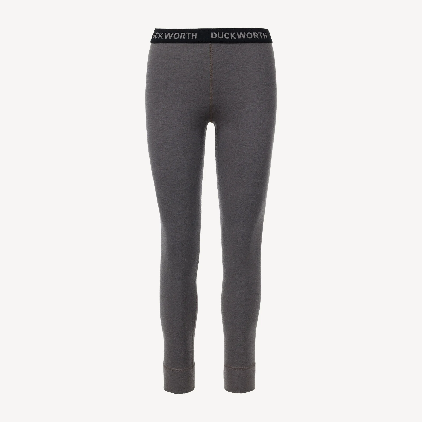 Women's Comet Long Jane - Image 5