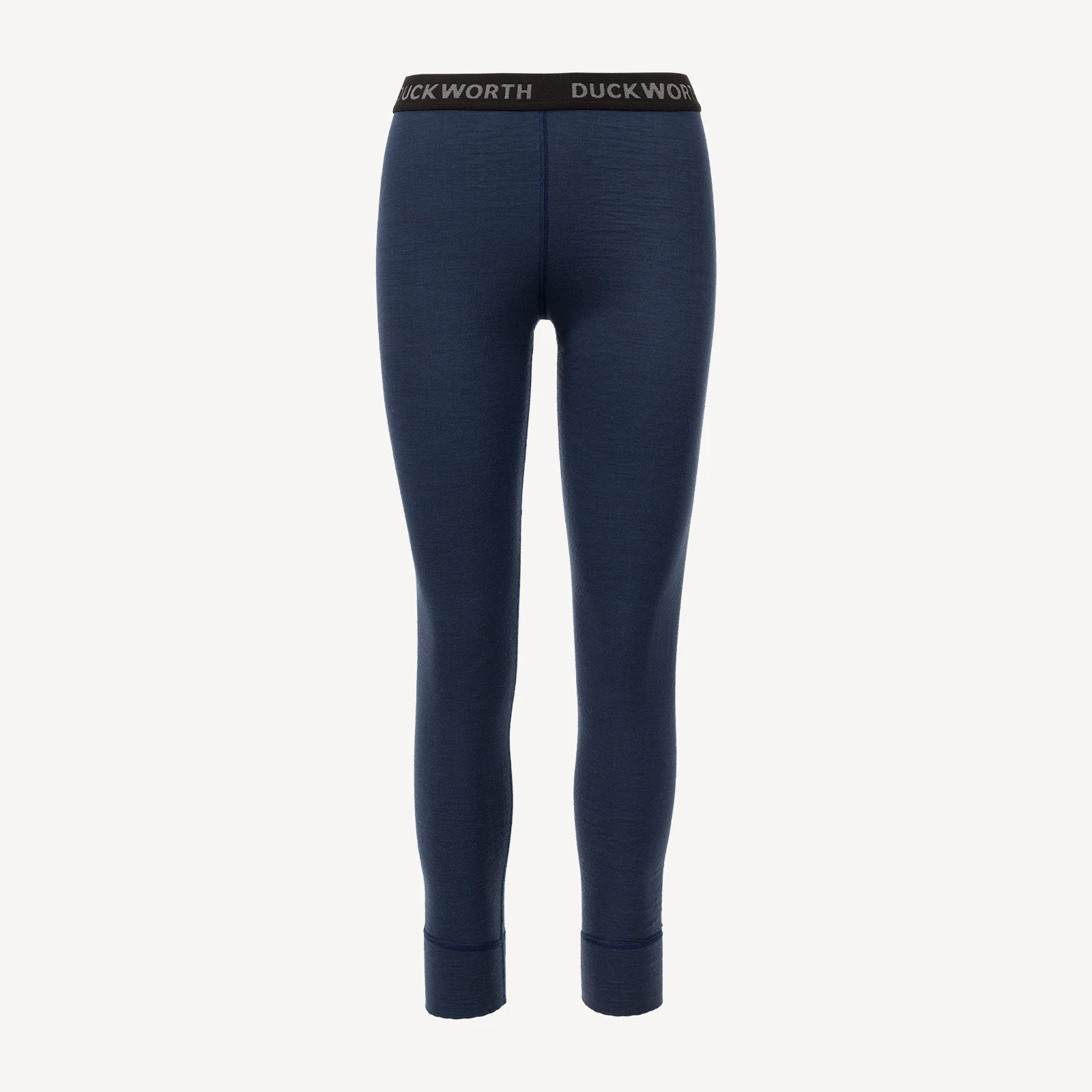 Women's Comet Long Jane - Image 6