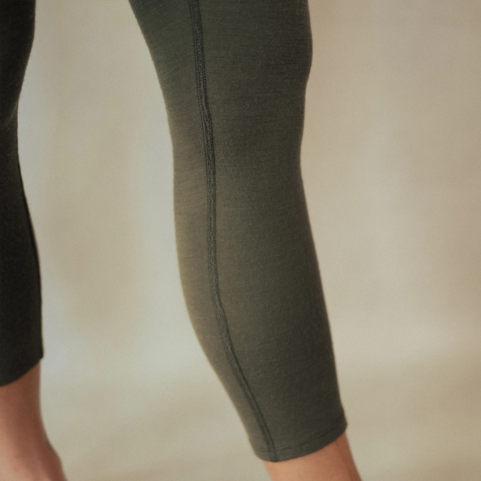 Women's Comet Long Jane - Image 7