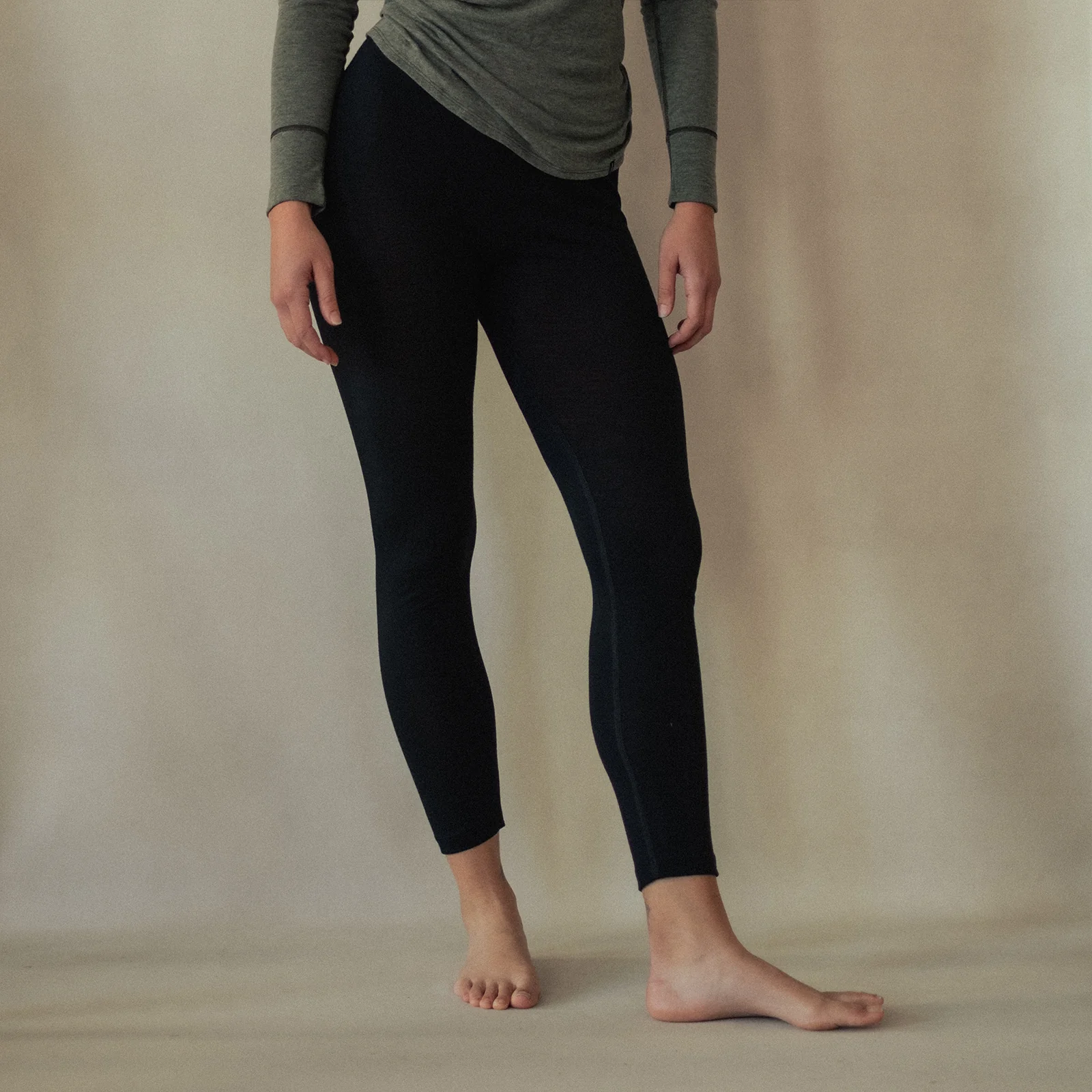 Women's Comet Long Jane - Image 8