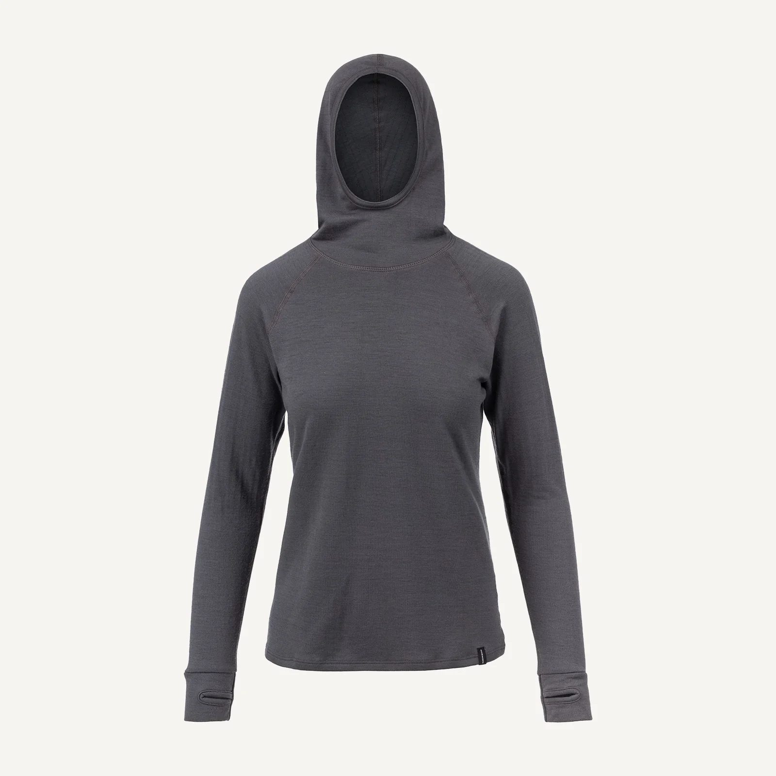 Not On Sale (NEVER DELETE)
