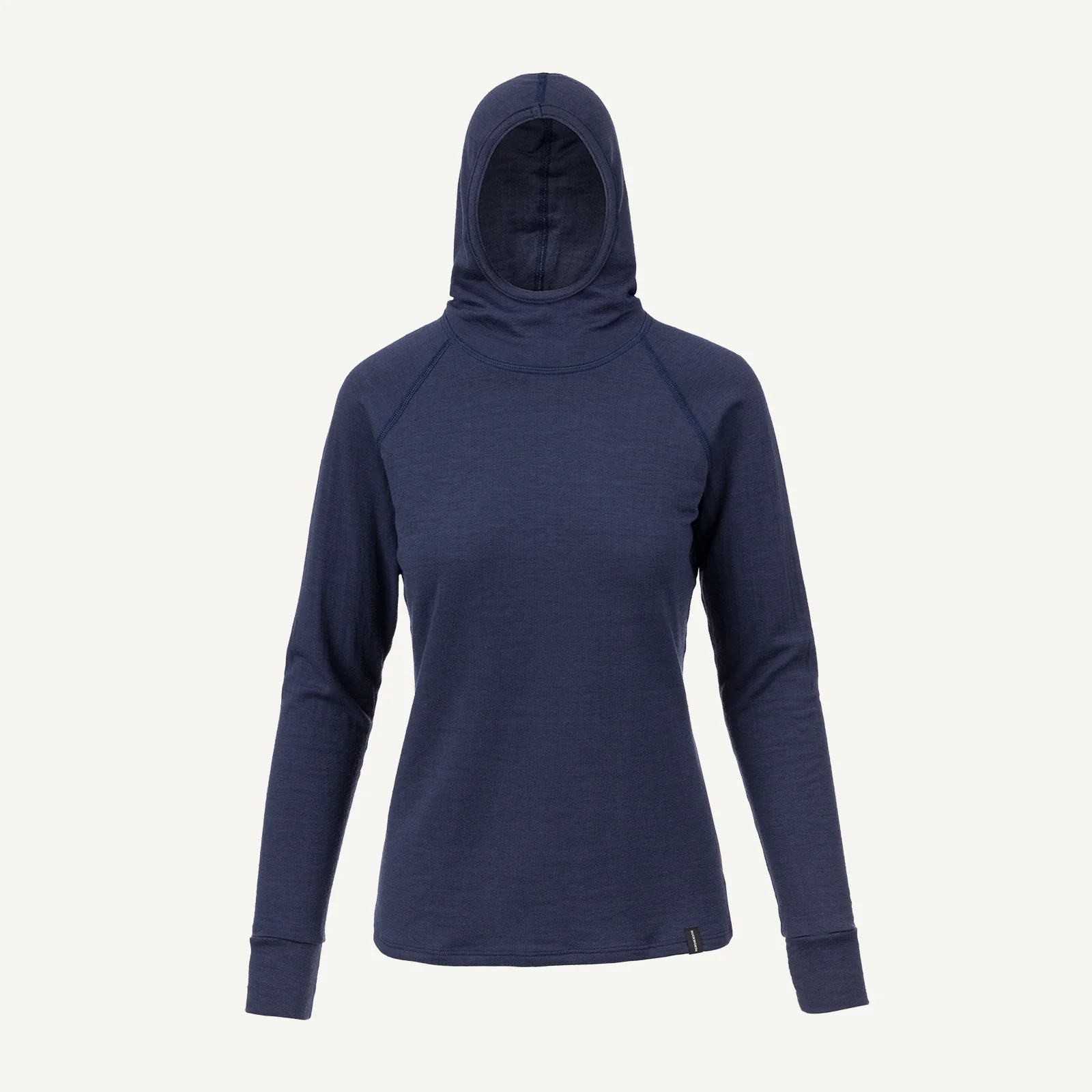 Women's Comet Tunnel Hood - Image 4