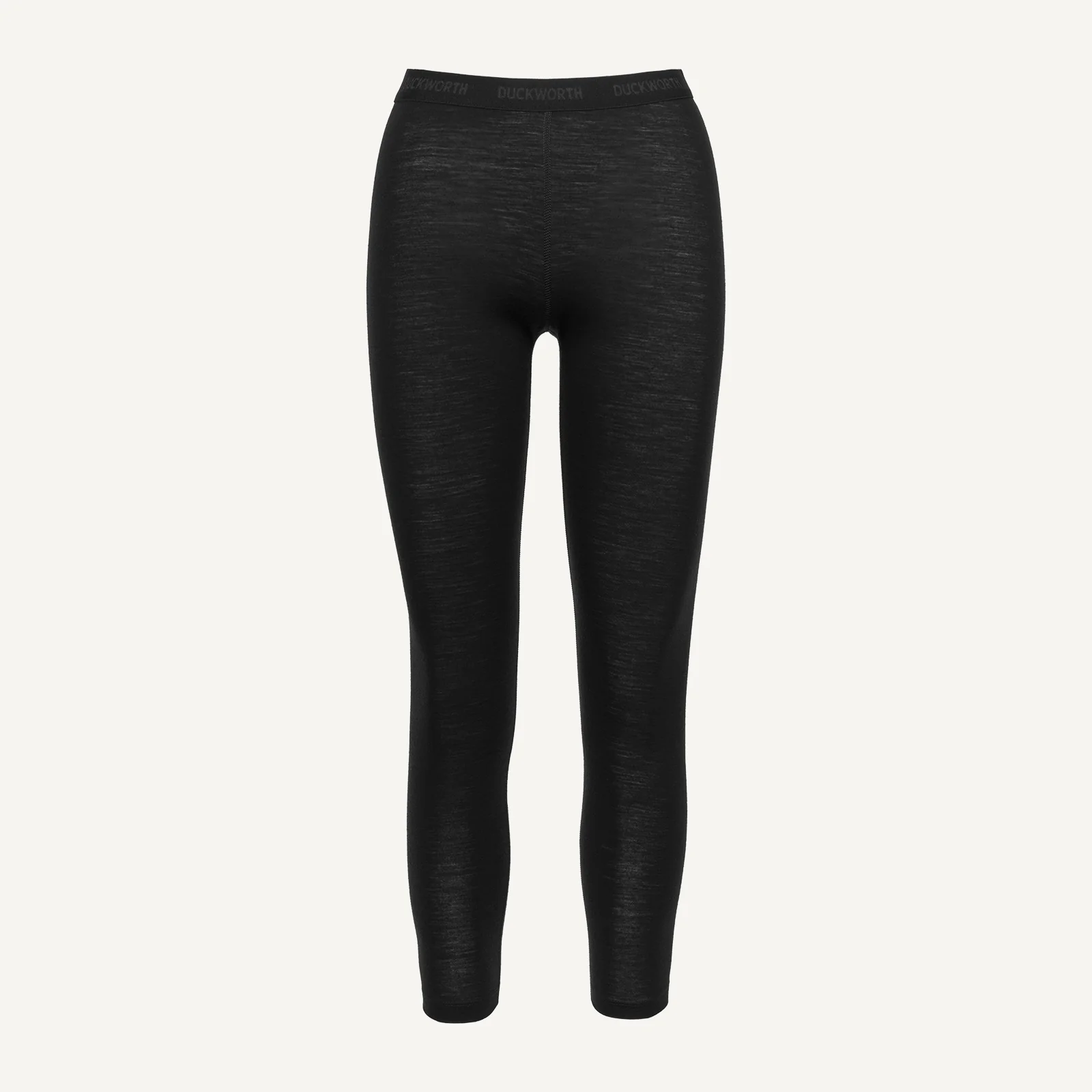 Women's Maverick Legging - Image 3