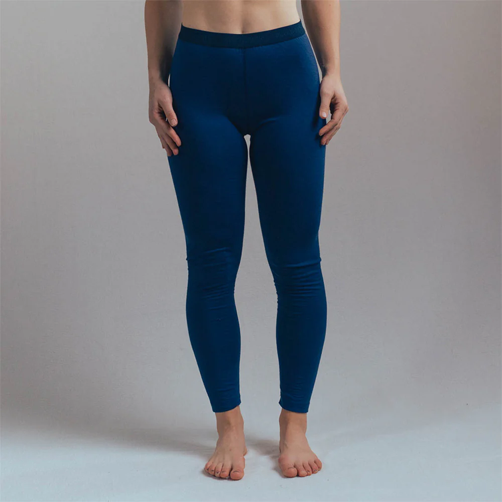 Women's Maverick Legging - Image 5