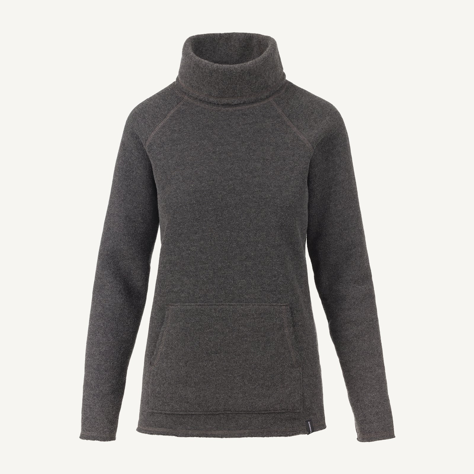 Women's Powder High Neck - Image 7