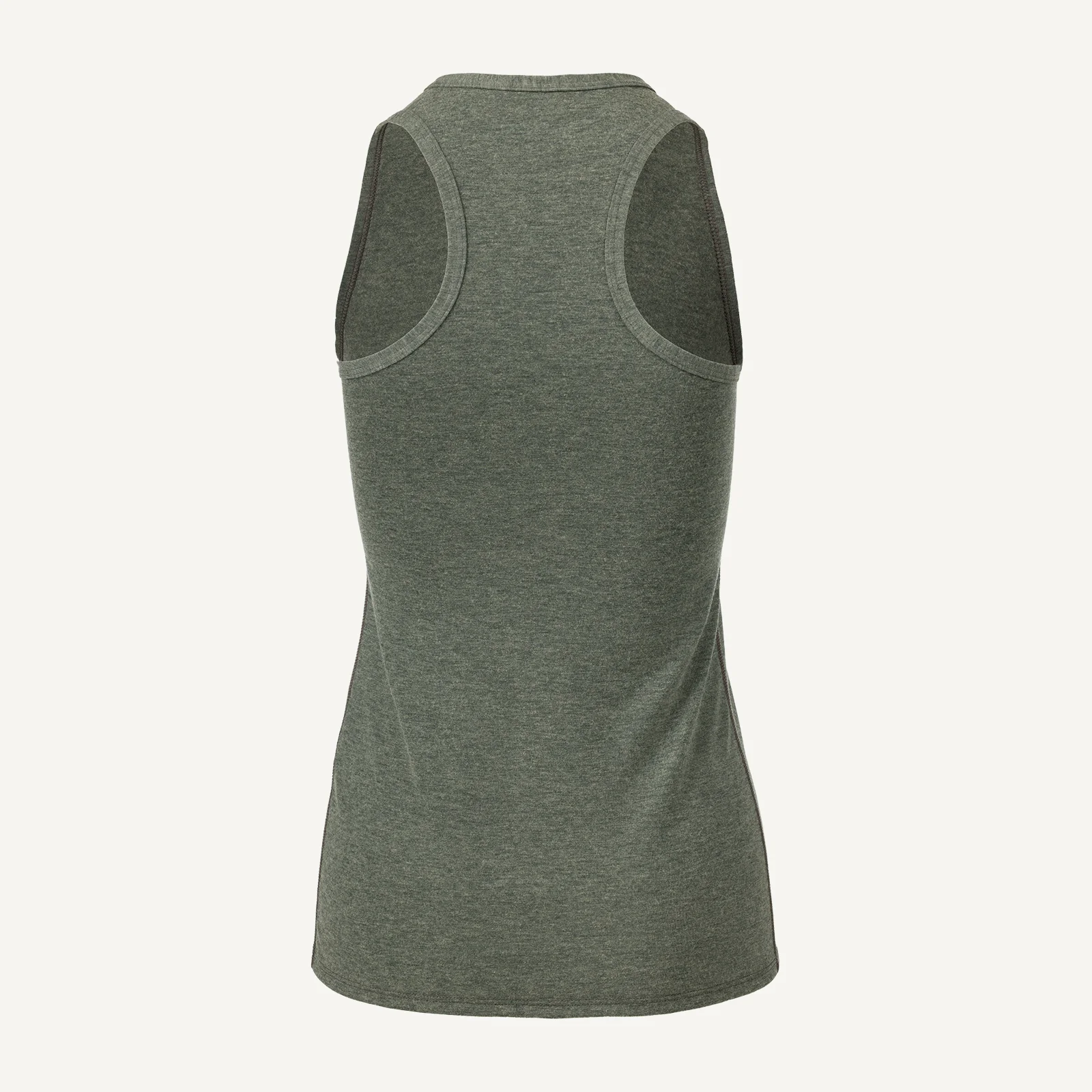 Women's Vapor Racerback Tank - Image 10