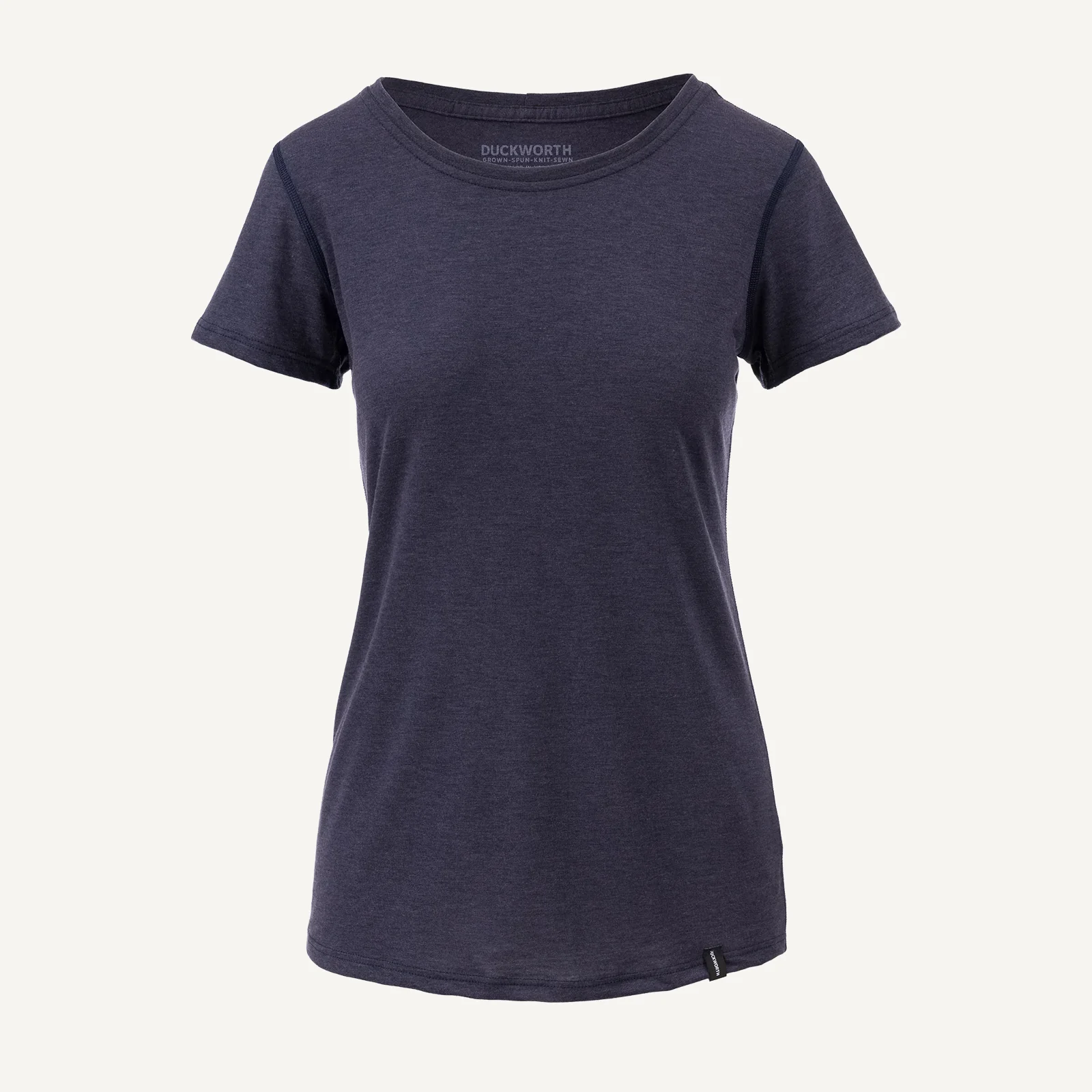 Women's Vapor Tee - Image 8