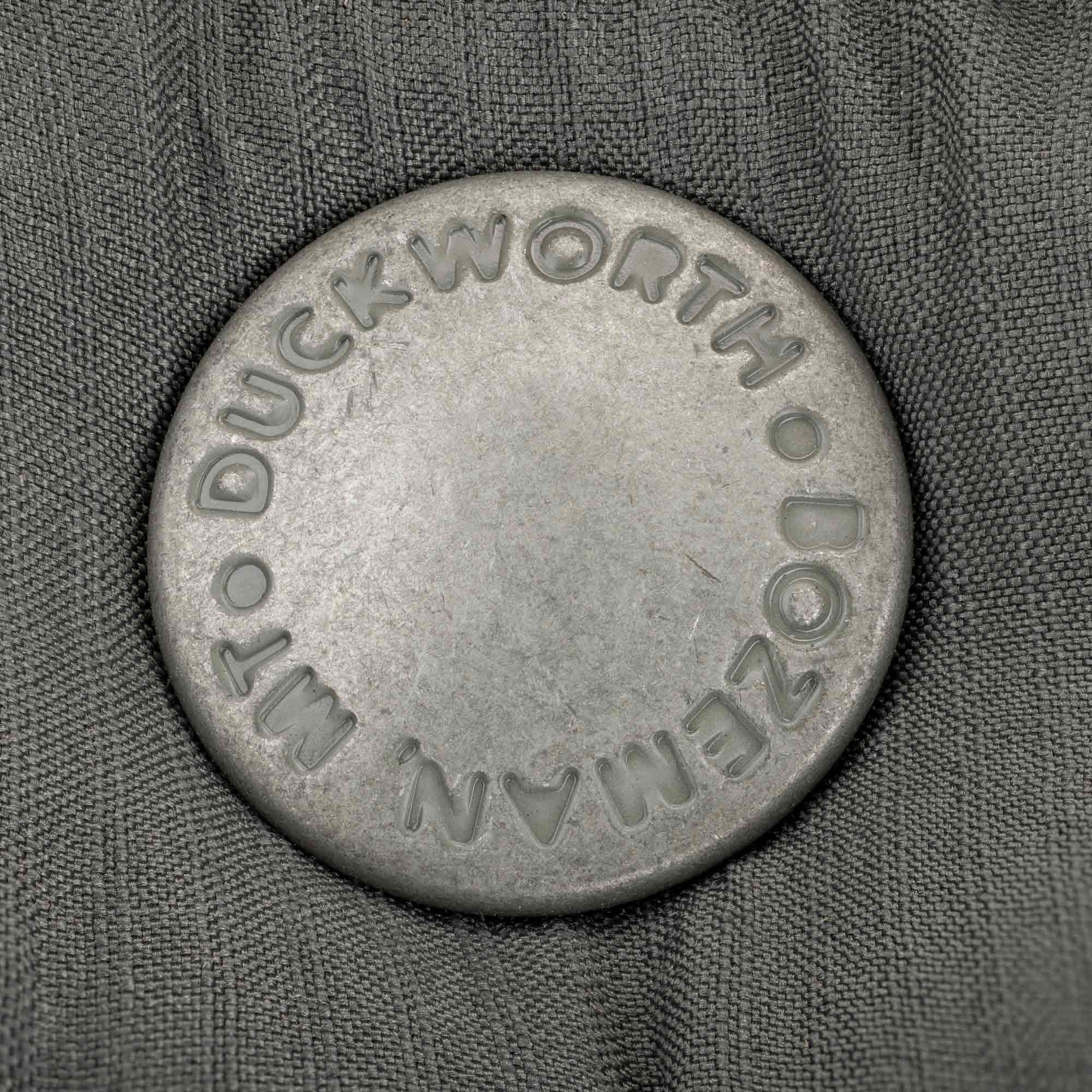 Women's WoolCloud Vest - Image 7